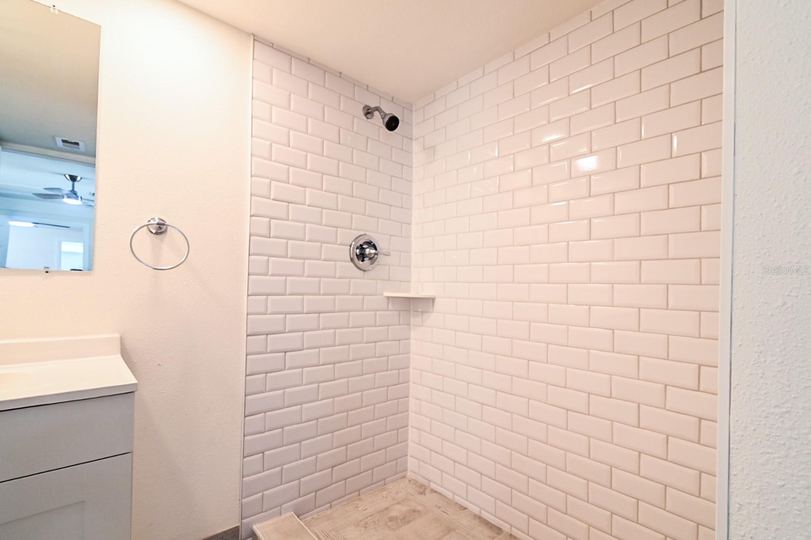 KIBBEE ADD 1 - Residential