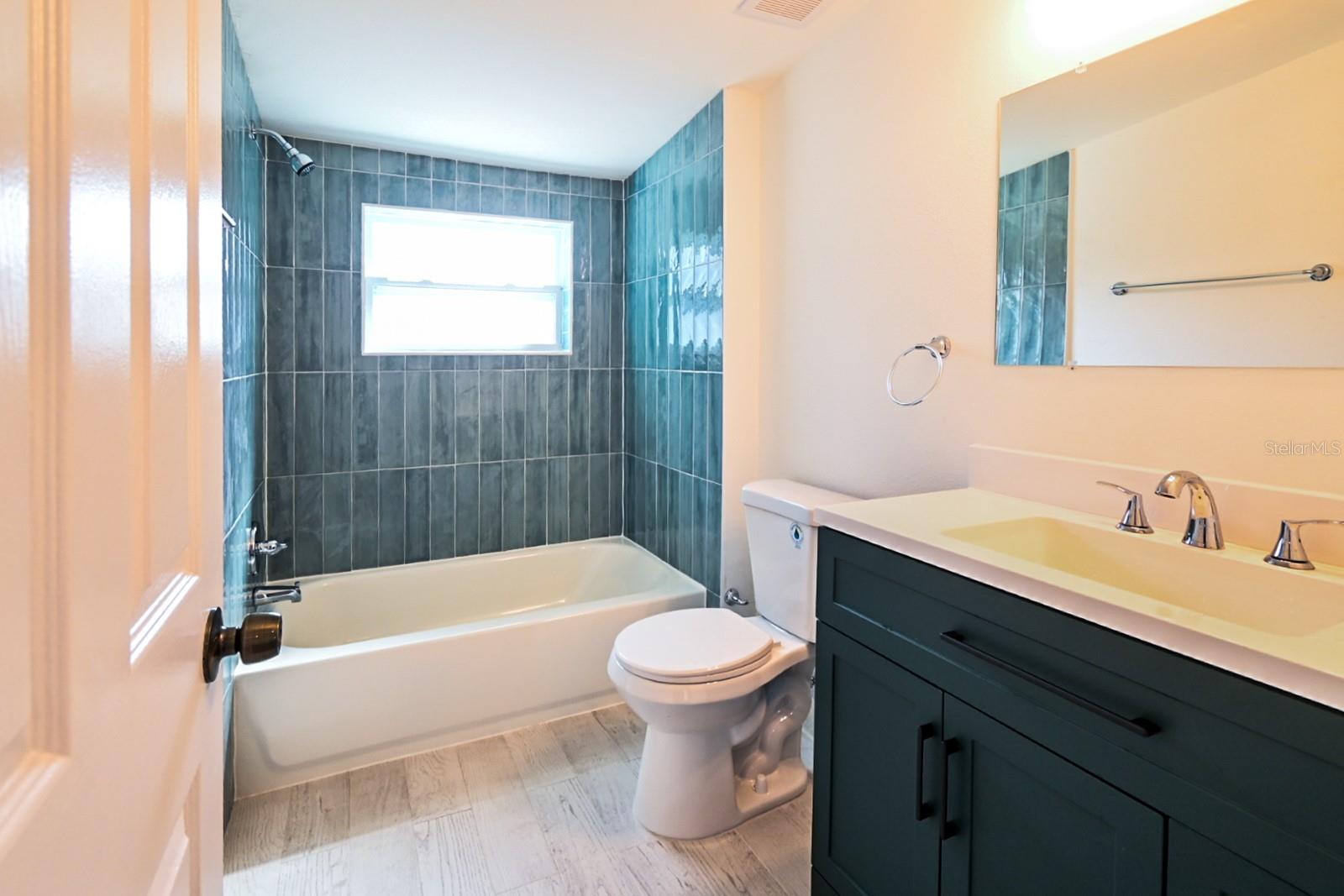 KIBBEE ADD 1 - Residential