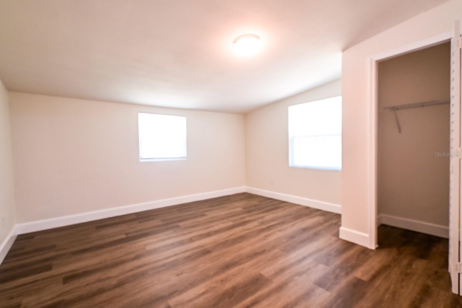 KIBBEE ADD 1 - Residential