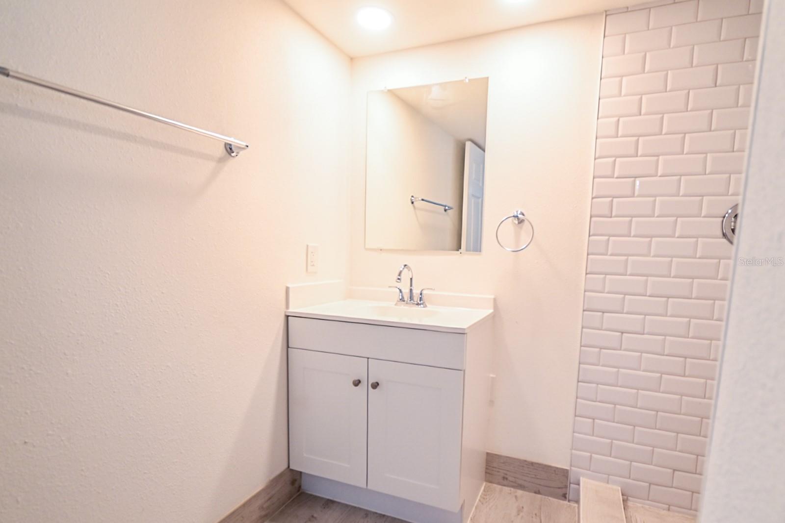 KIBBEE ADD 1 - Residential