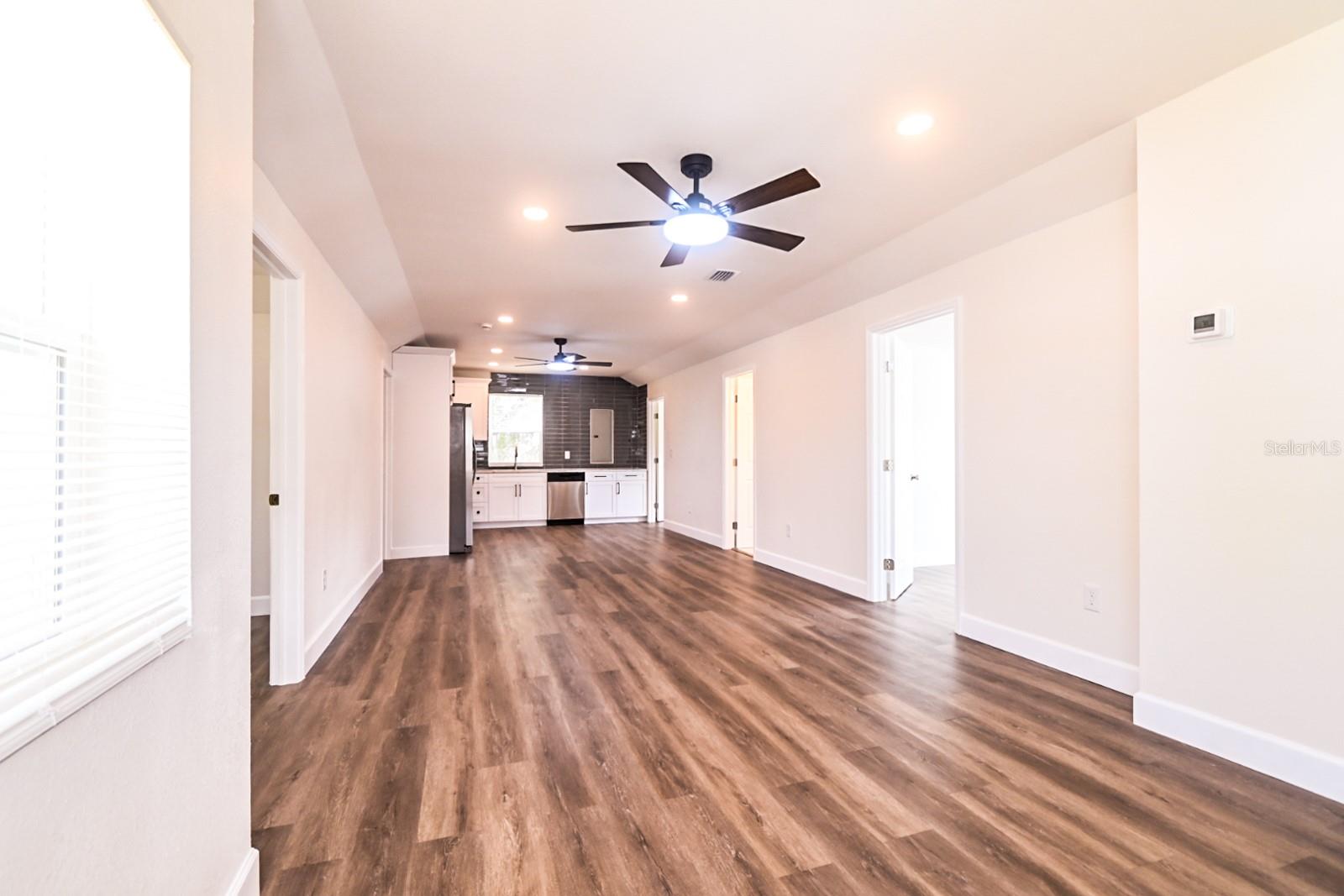 KIBBEE ADD 1 - Residential