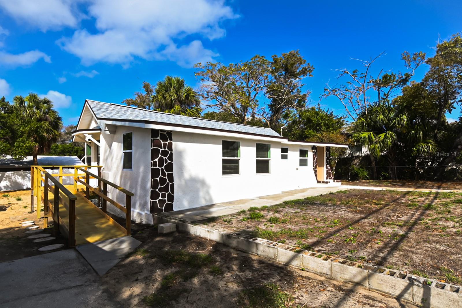 KIBBEE ADD 1 - Residential