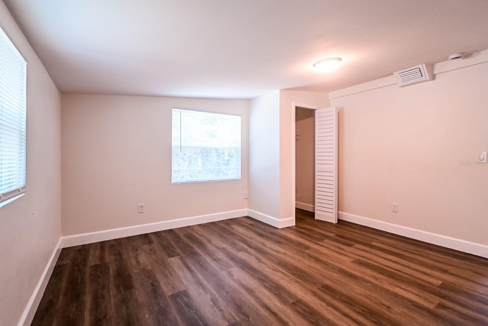 KIBBEE ADD 1 - Residential