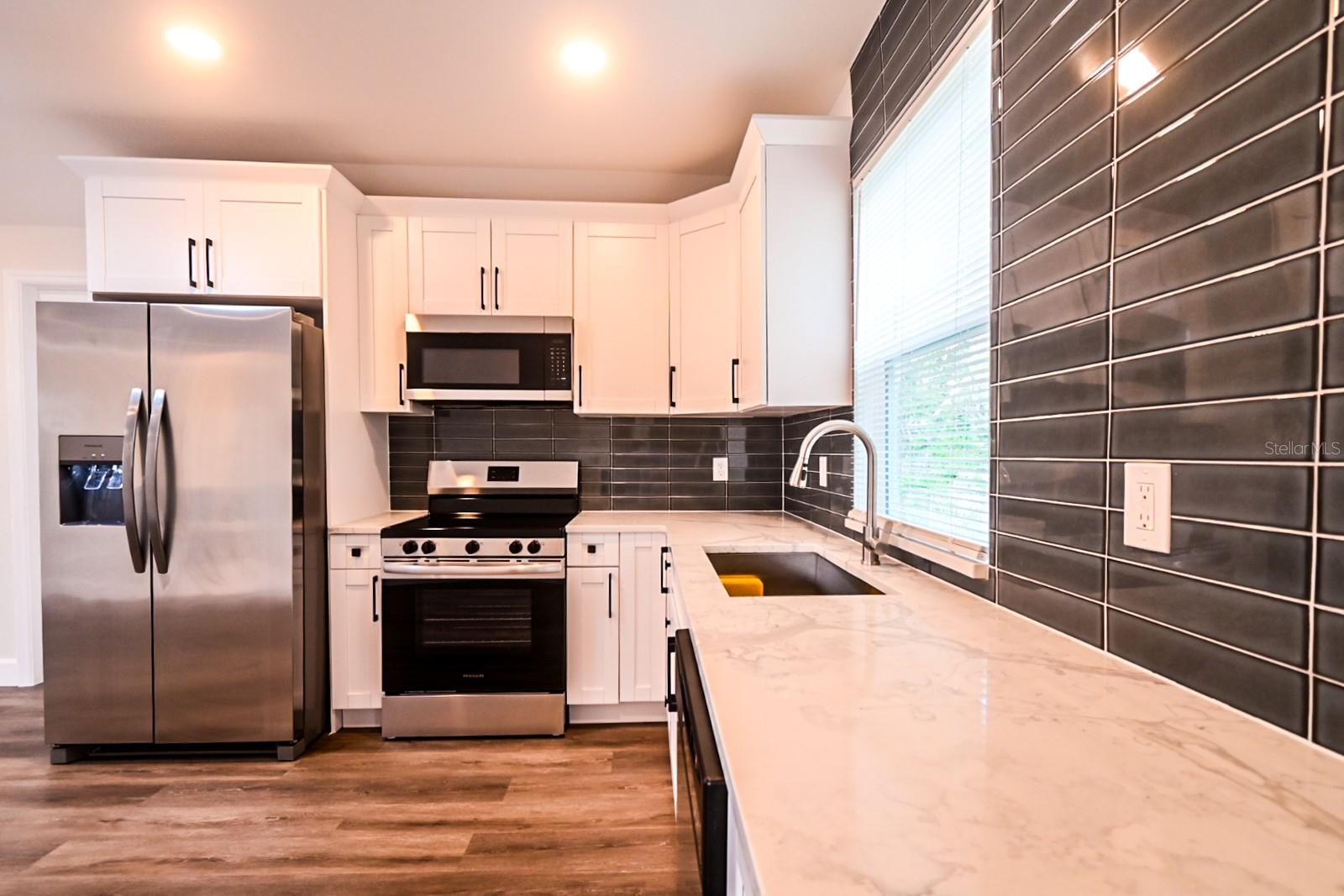 KIBBEE ADD 1 - Residential