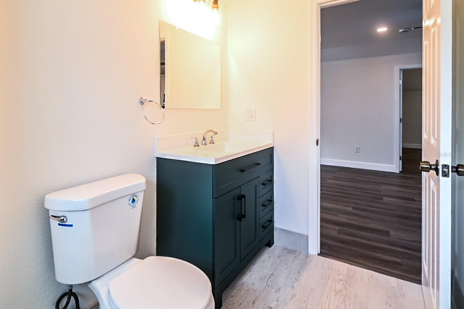 KIBBEE ADD 1 - Residential