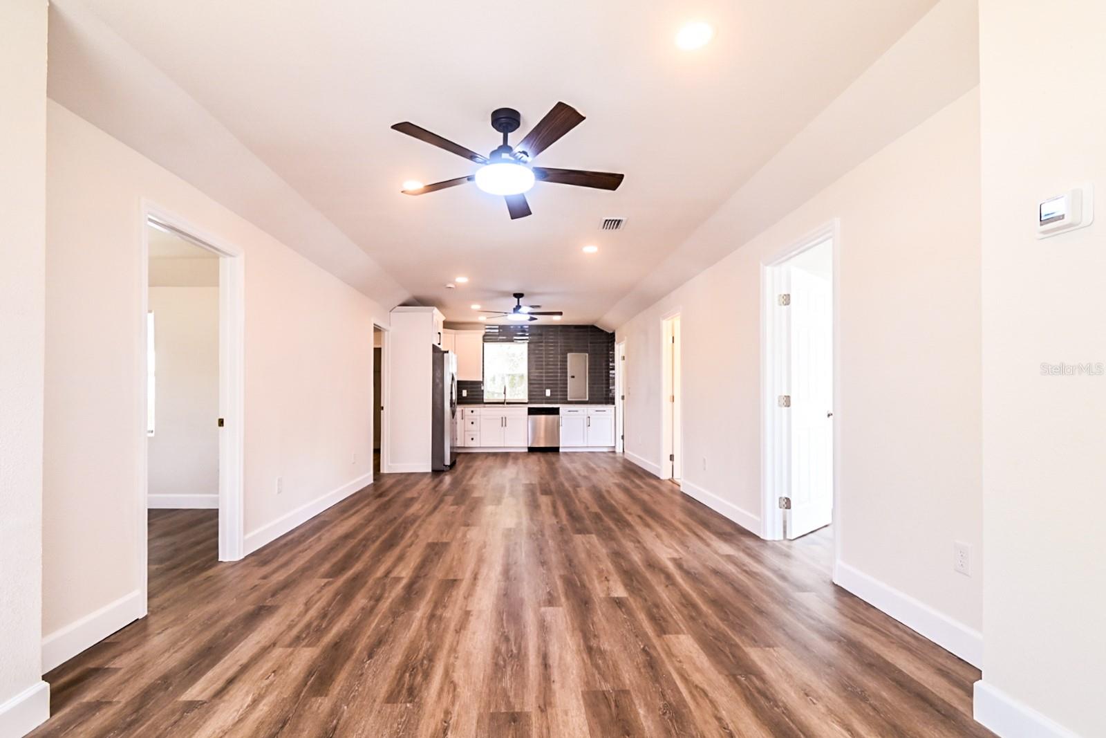 KIBBEE ADD 1 - Residential