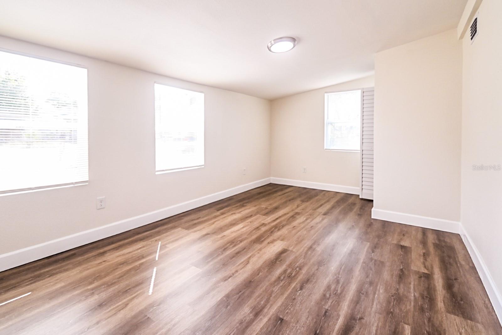 KIBBEE ADD 1 - Residential