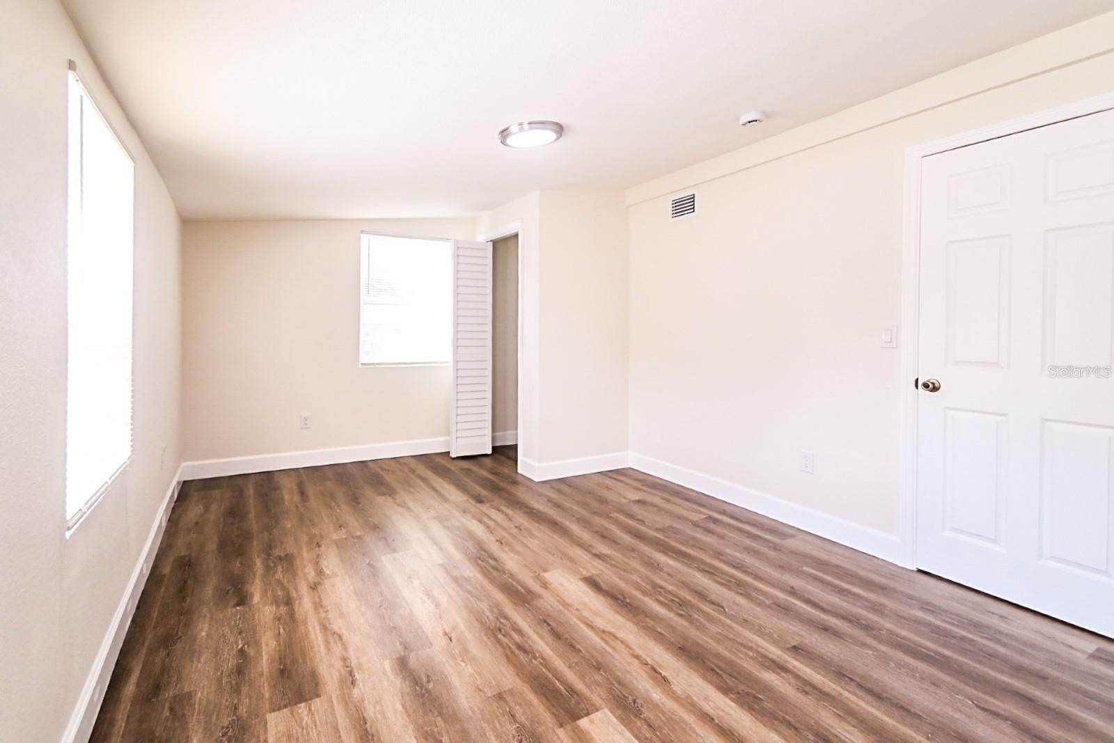 KIBBEE ADD 1 - Residential