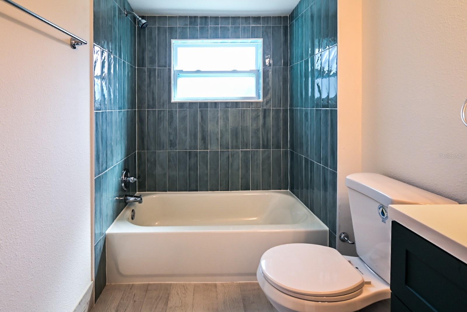 KIBBEE ADD 1 - Residential