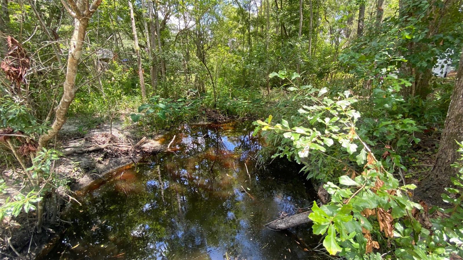 MELROSE - Residential