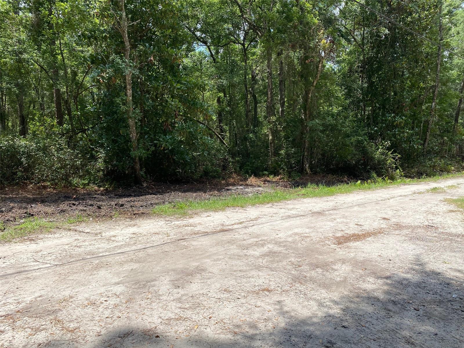 MELROSE - Residential