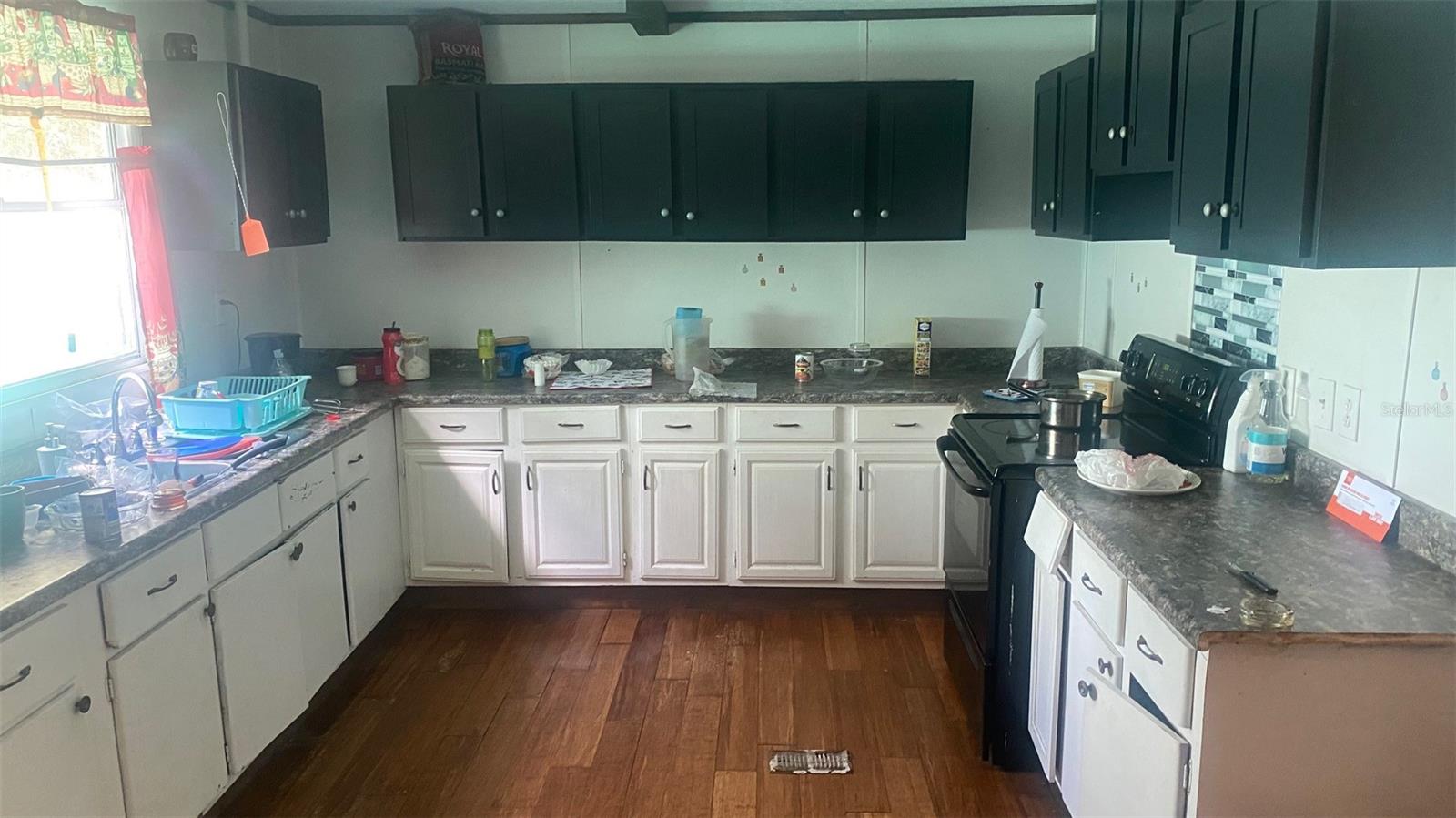 MELROSE - Residential