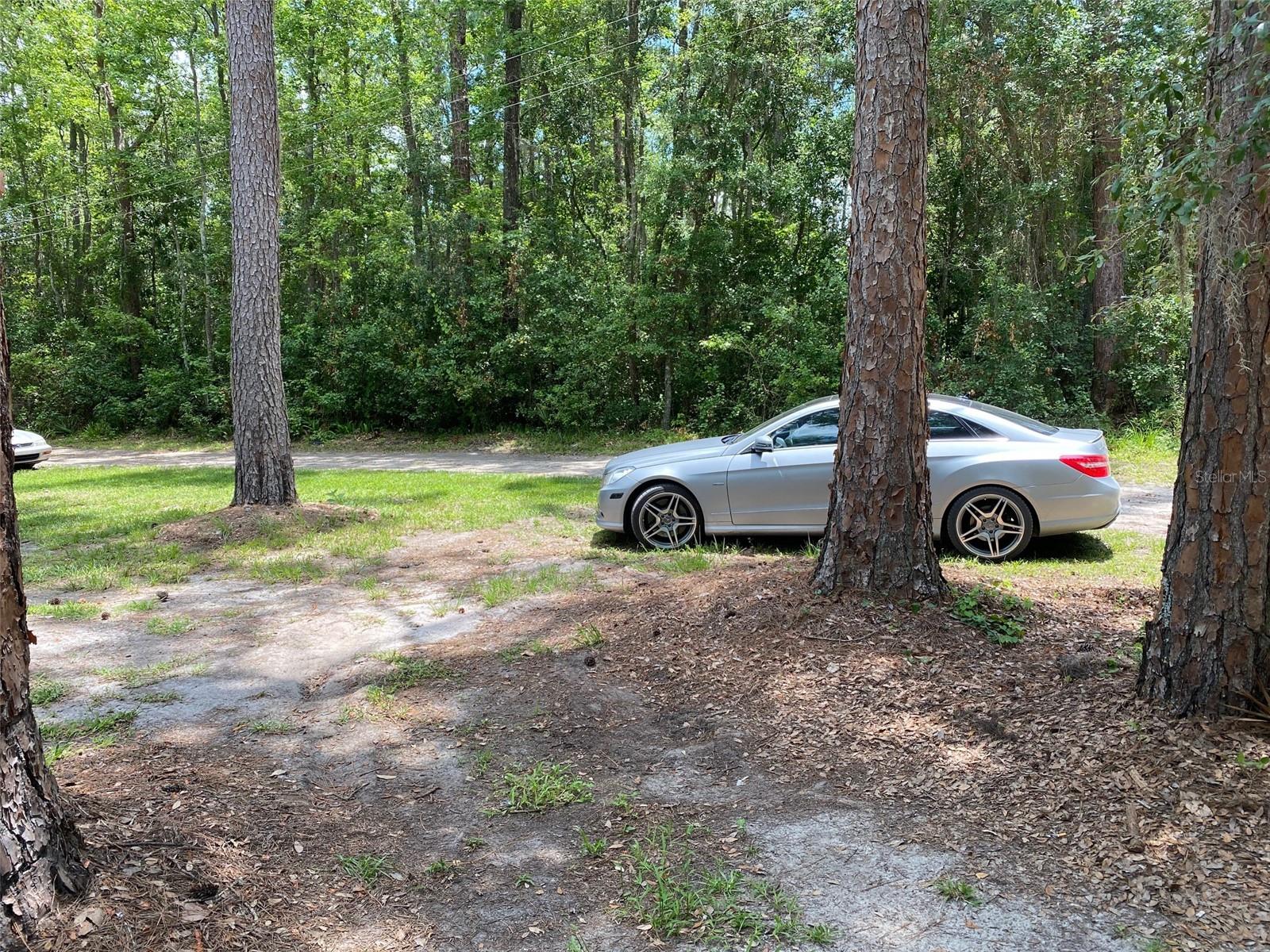 MELROSE - Residential