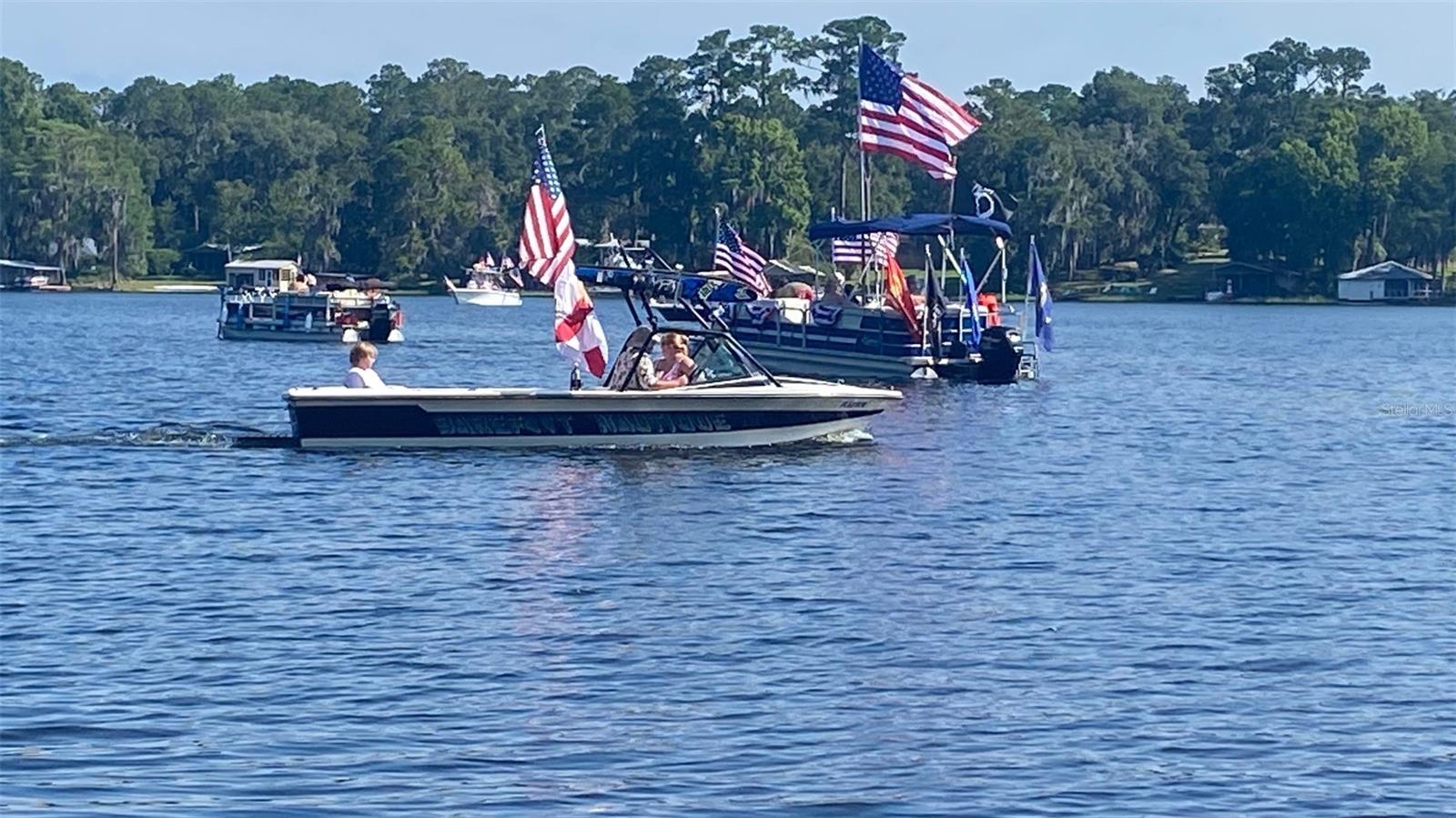 MELROSE - Residential