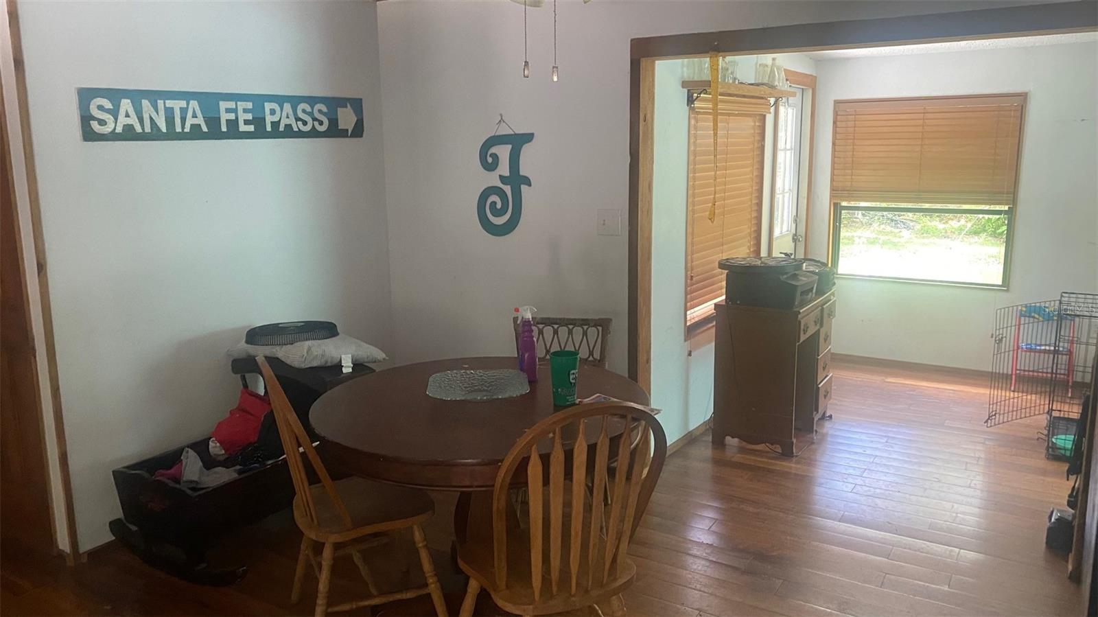 MELROSE - Residential