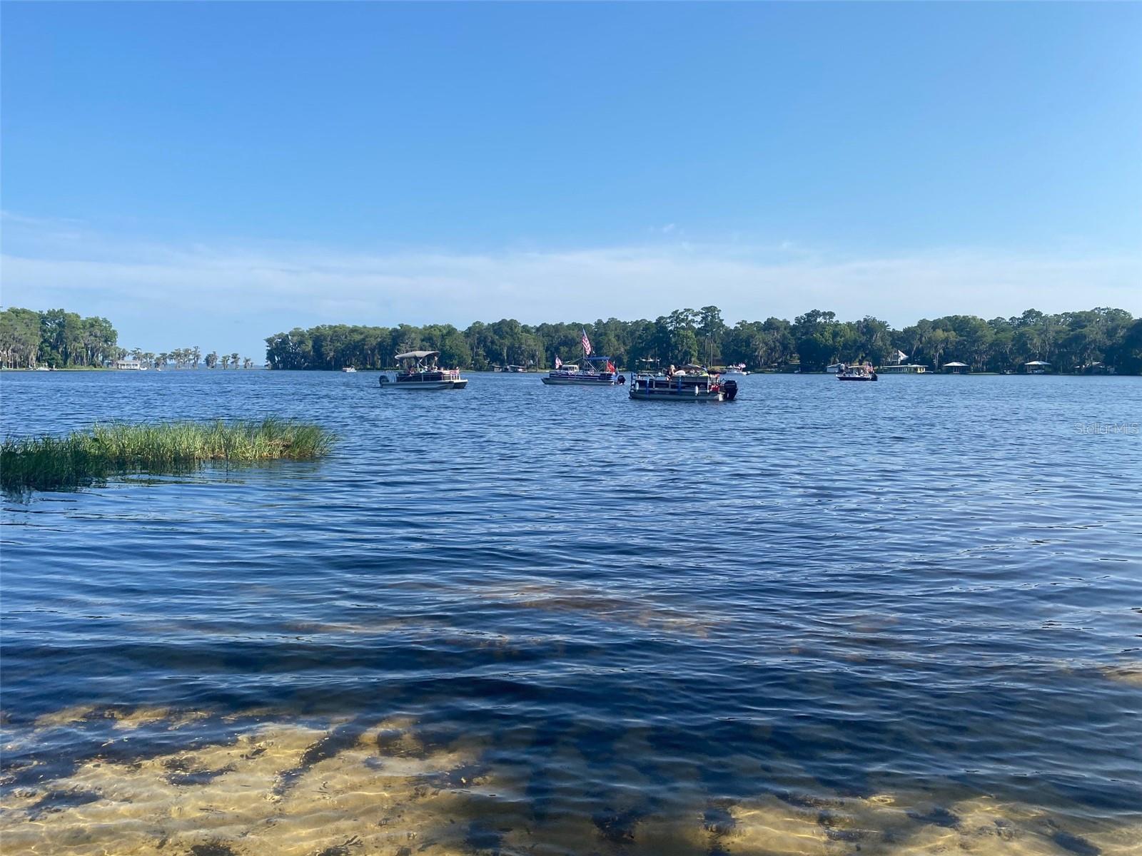 MELROSE - Residential