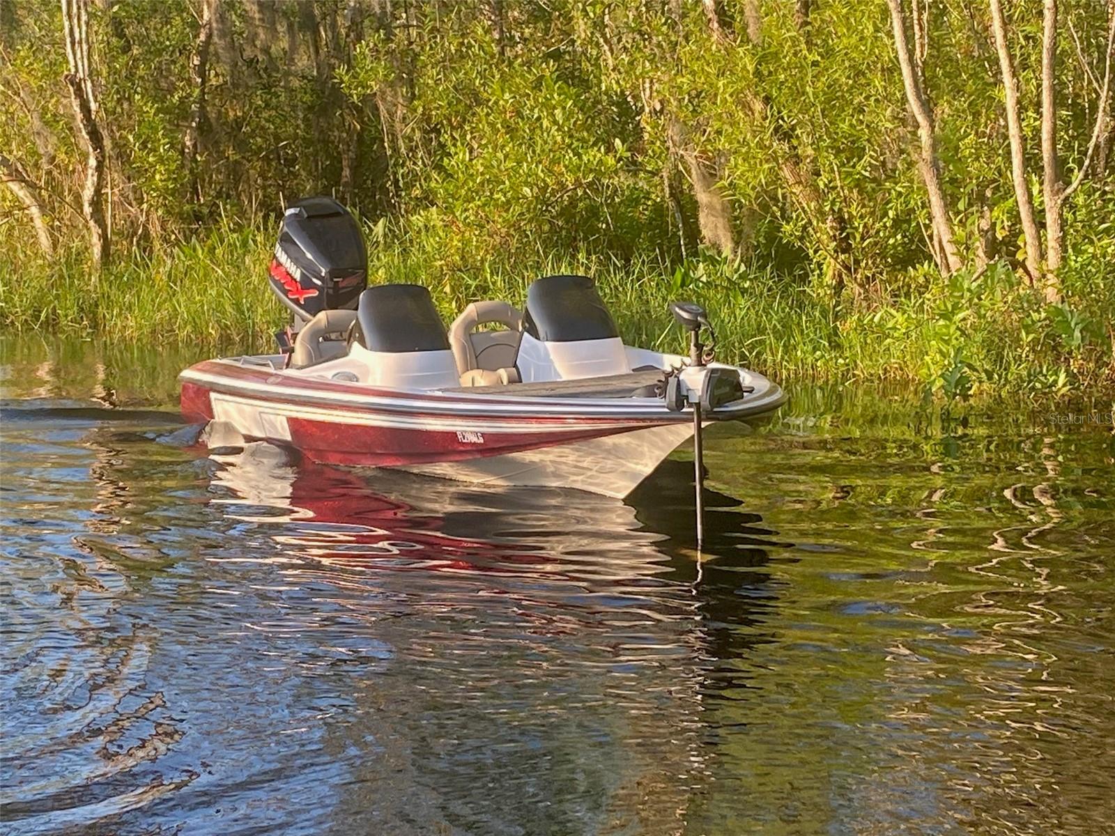 MELROSE - Residential