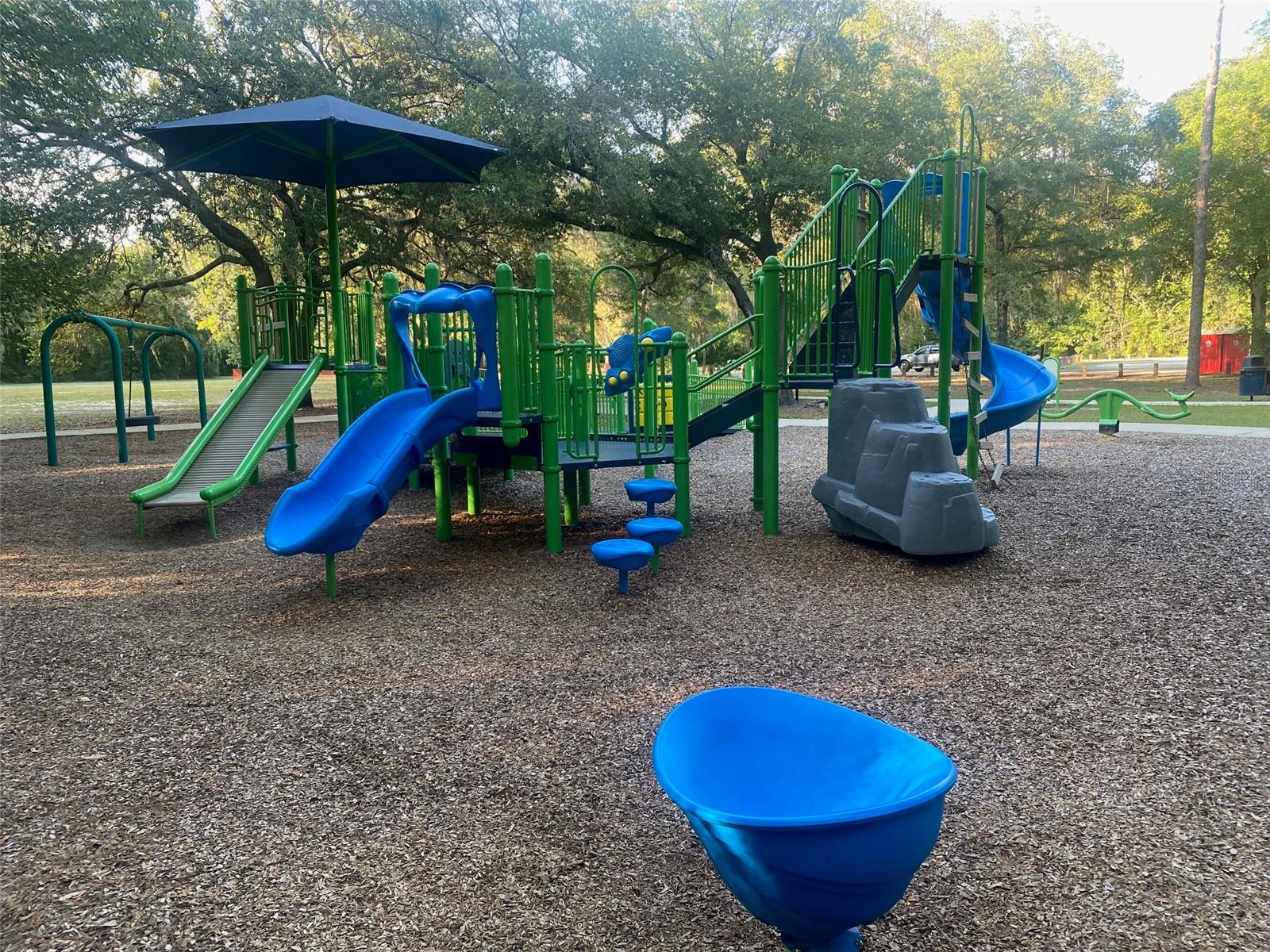 MELROSE - Residential