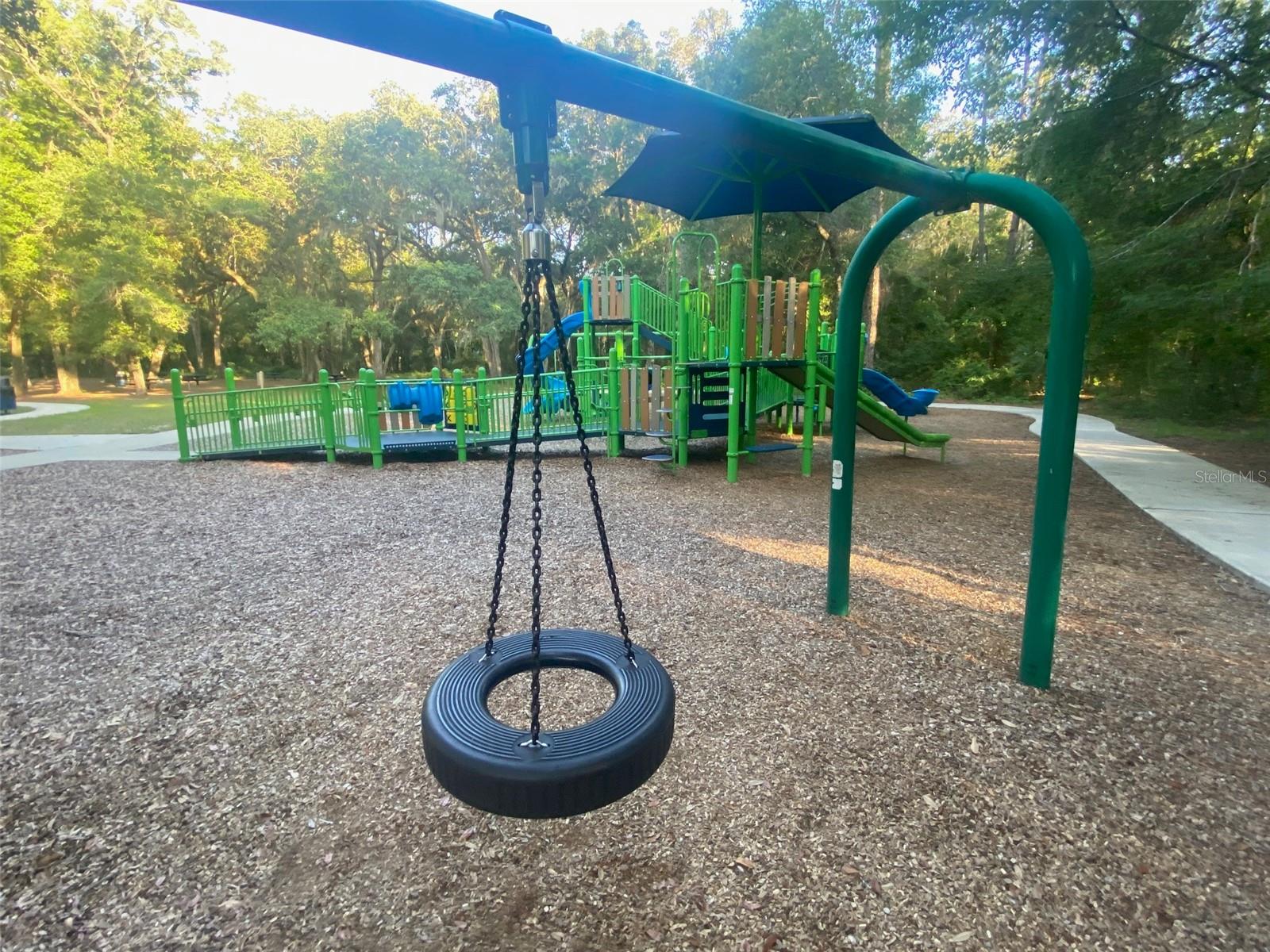 MELROSE - Residential