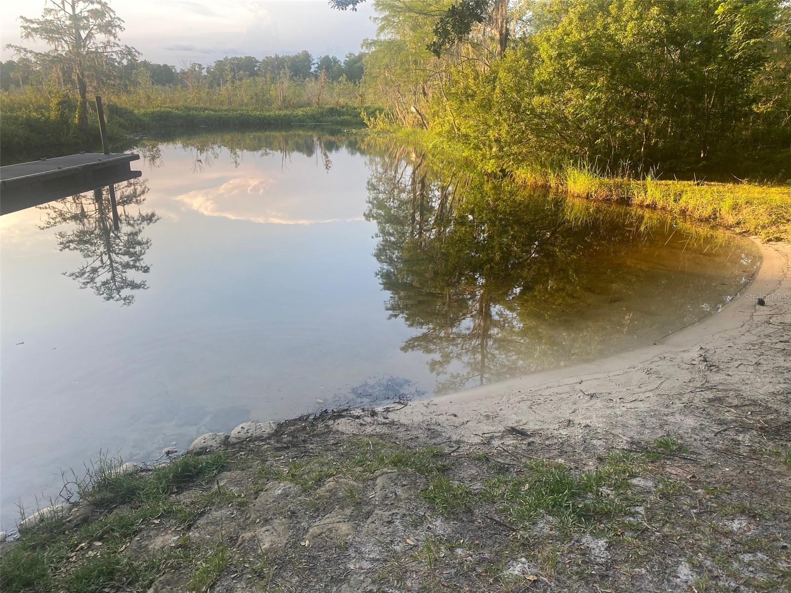 MELROSE - Residential