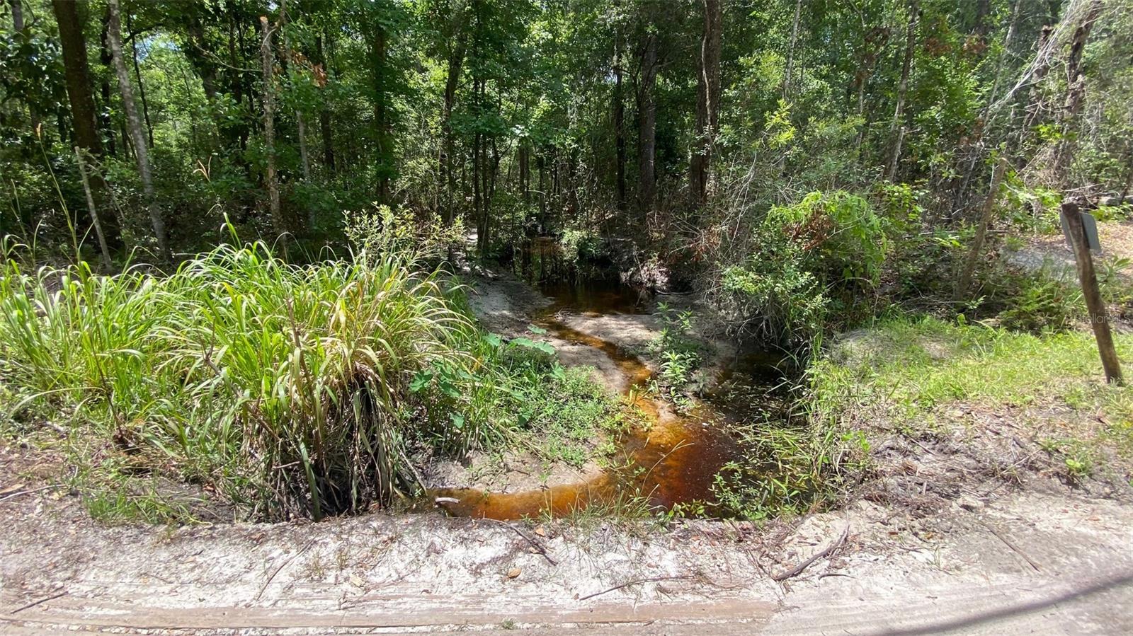 MELROSE - Residential