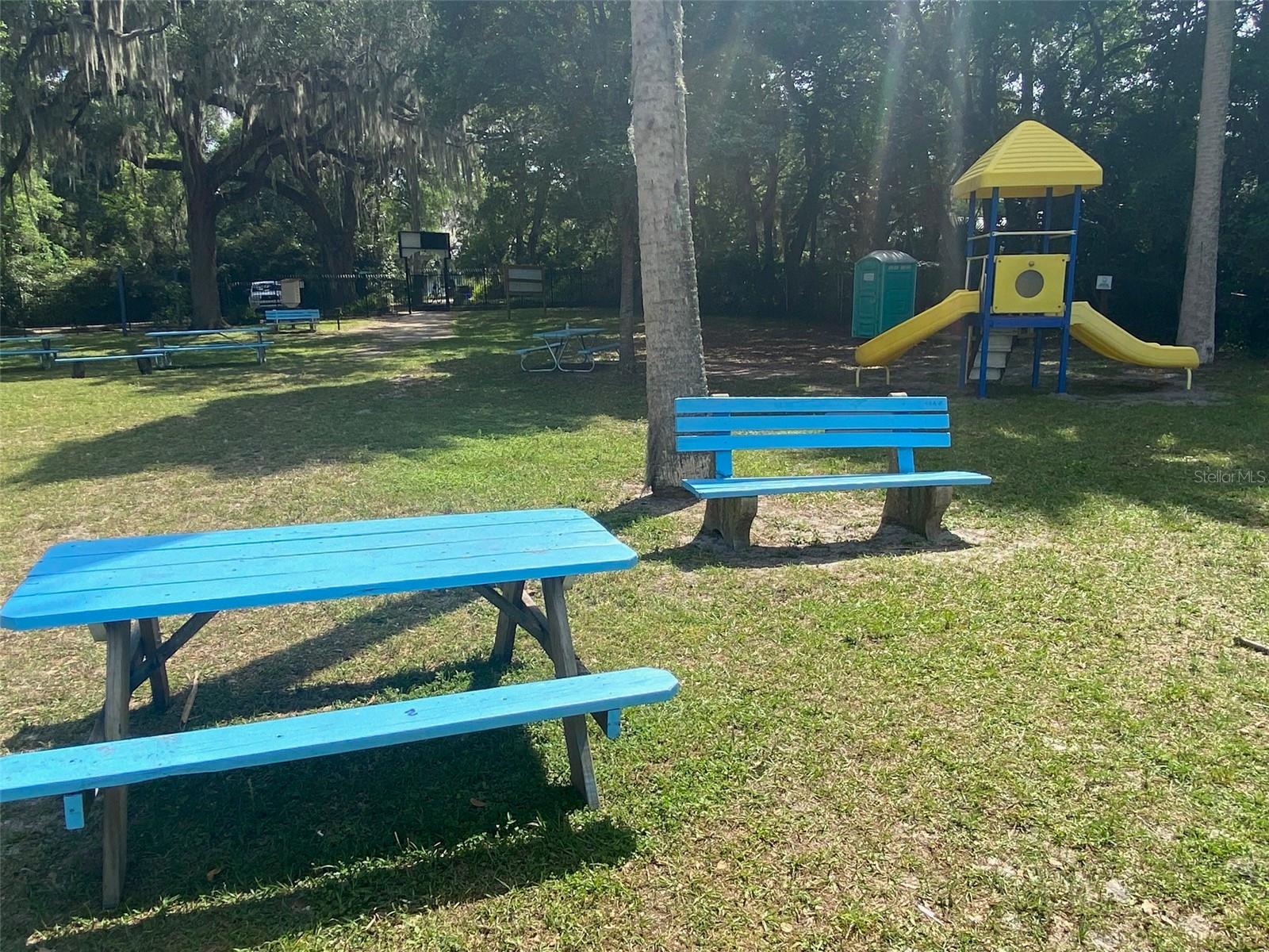 MELROSE - Residential