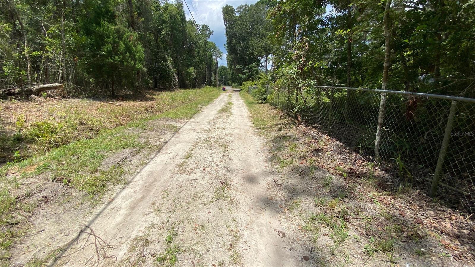 MELROSE - Residential