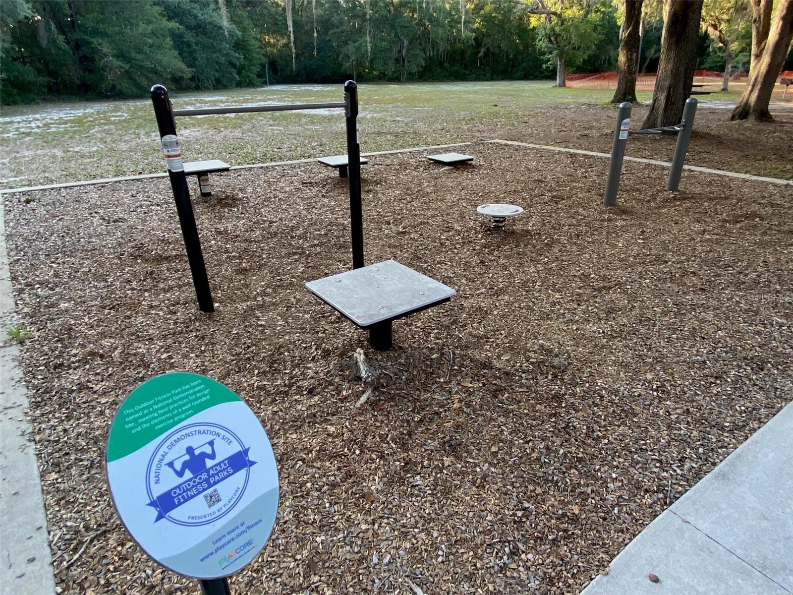 MELROSE - Residential