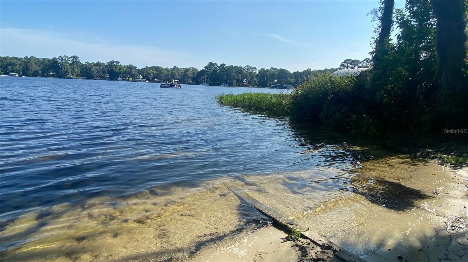 MELROSE - Residential