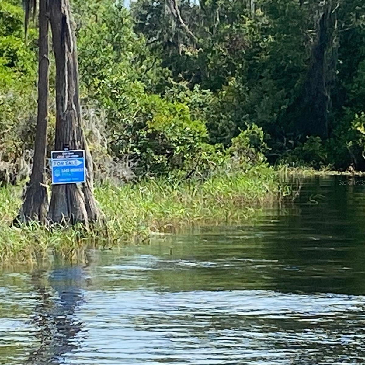 MELROSE - Residential