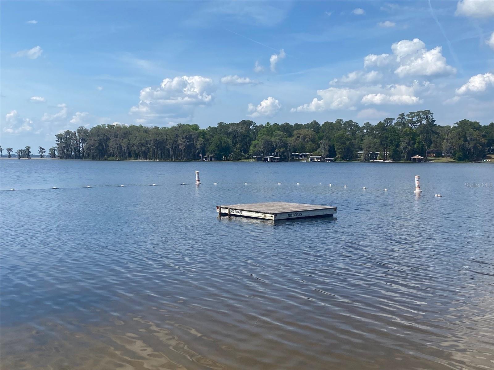 MELROSE - Residential