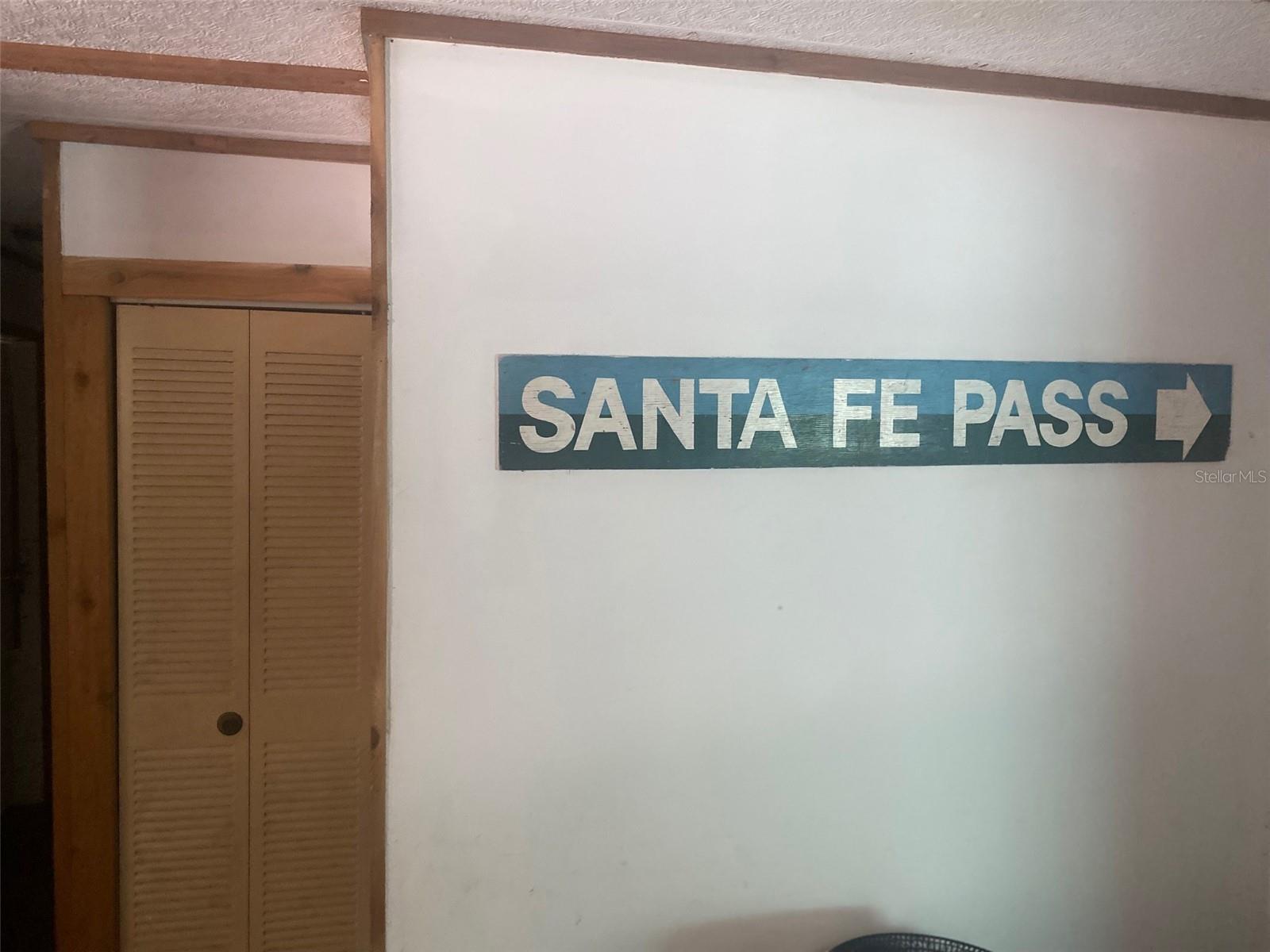 MELROSE - Residential