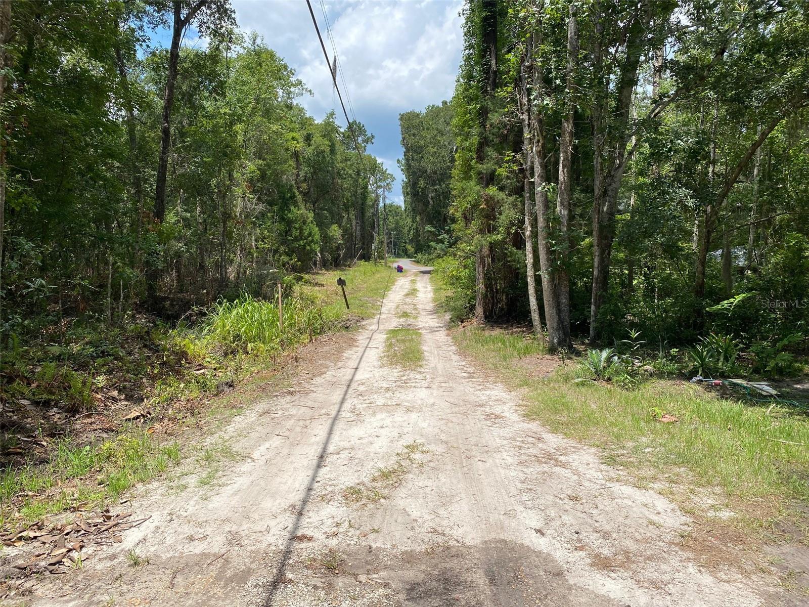 MELROSE - Residential