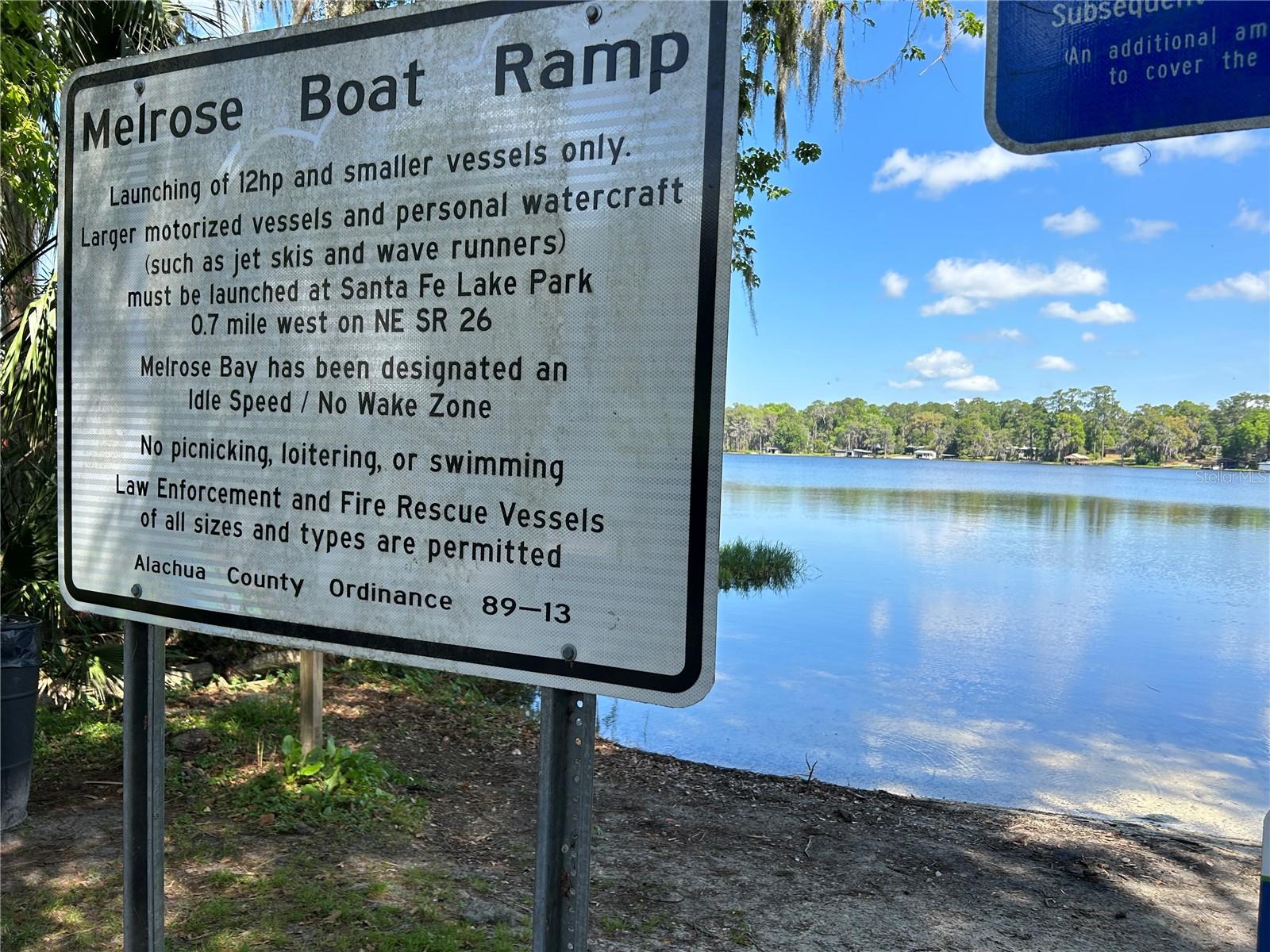 MELROSE - Residential