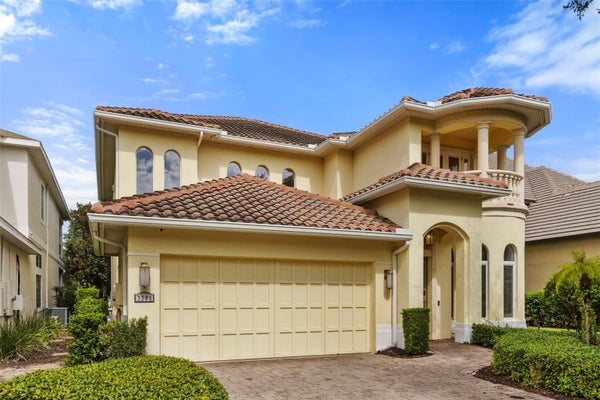 7398 GATHERING CT, REUNION, FL 34747 - Image f7810f66fbdbc0a61acc2f04f2b8fea5/2624695790