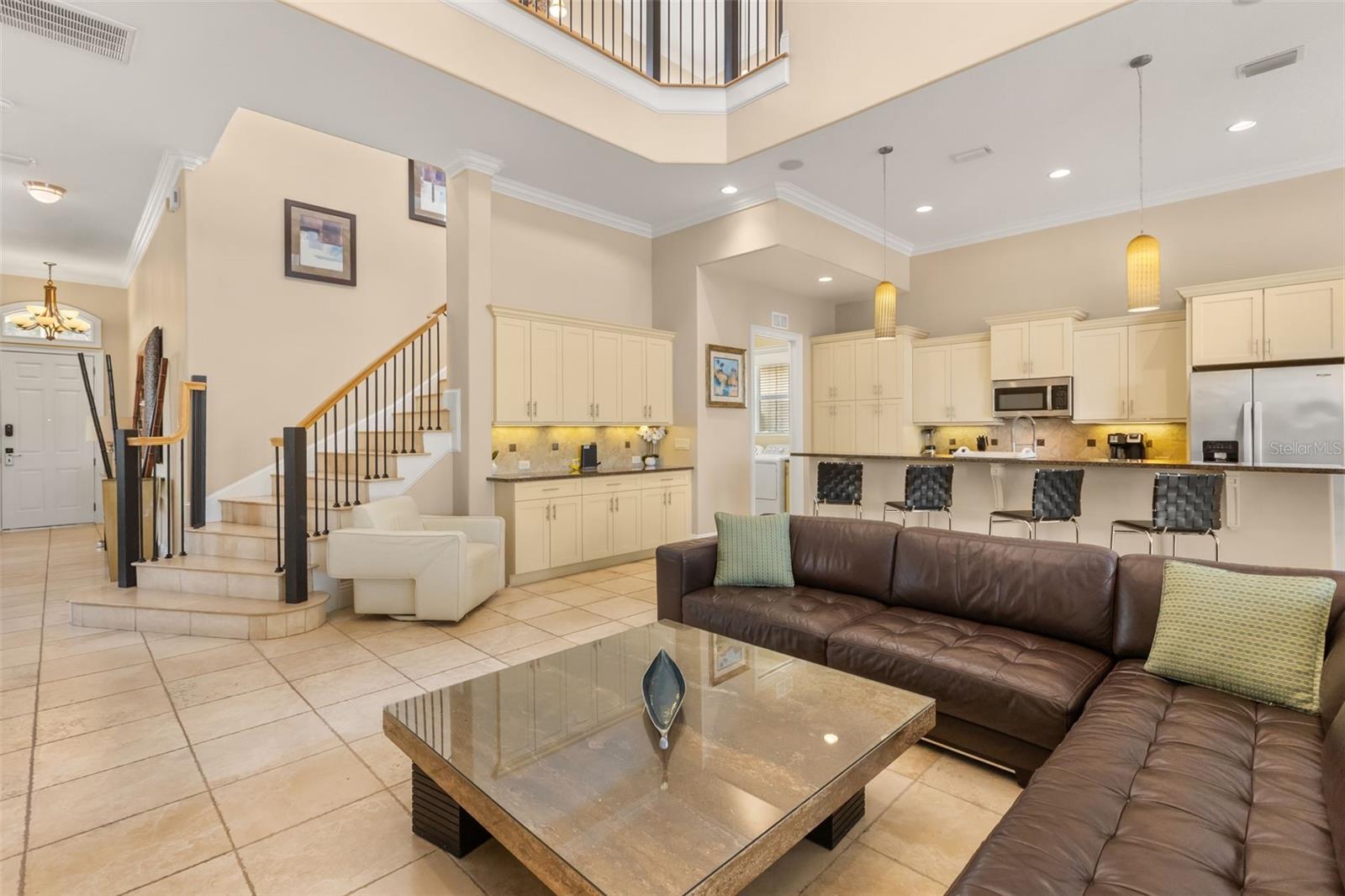 7398 GATHERING COURT