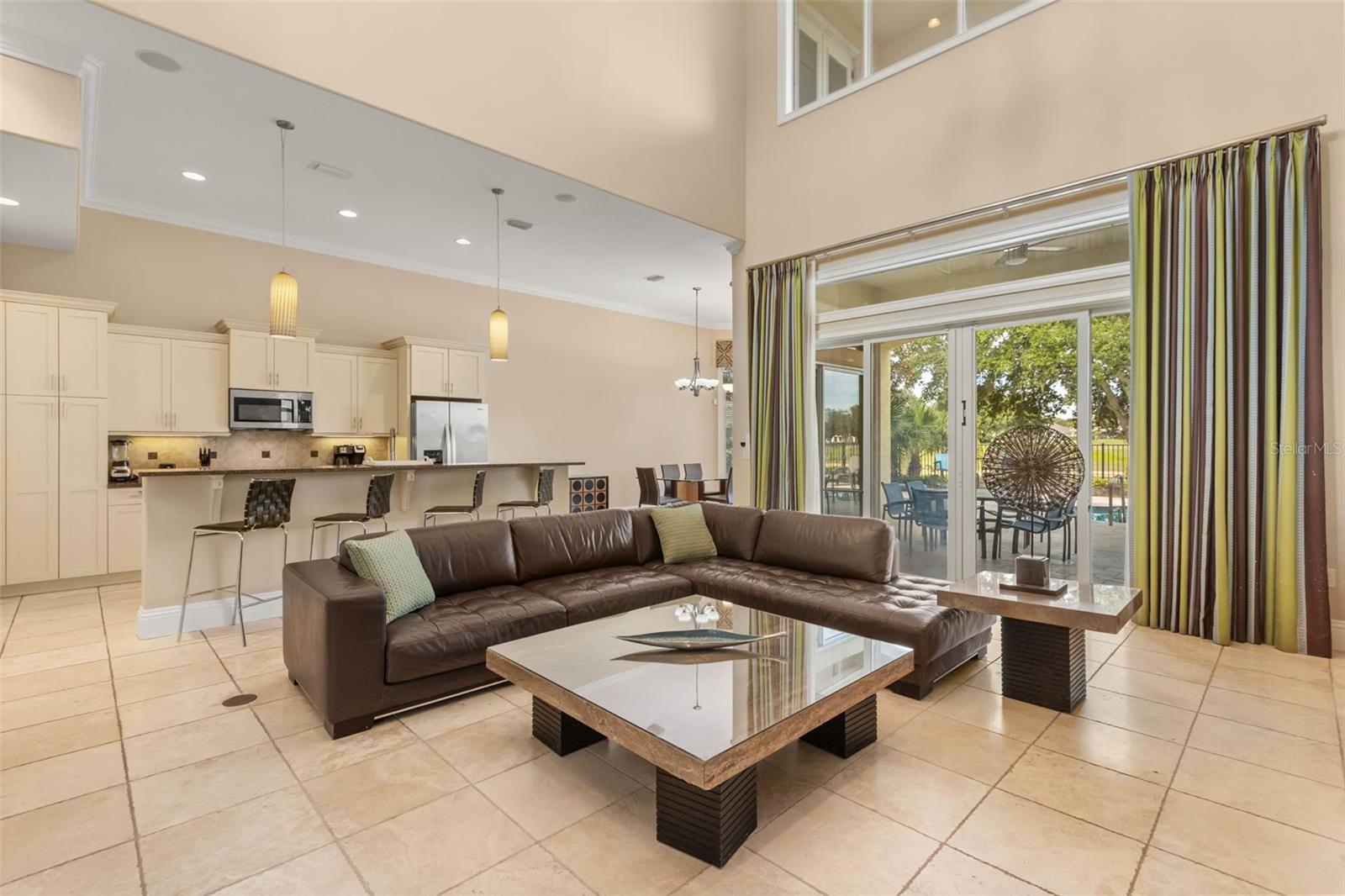 7398 GATHERING COURT