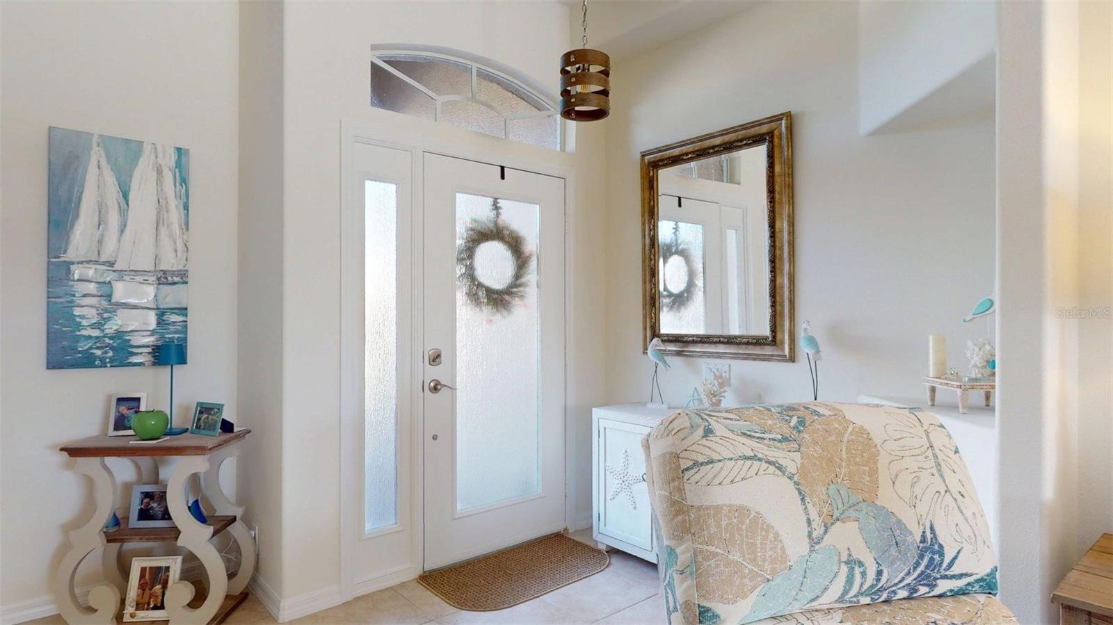 2450 SILVER PALM ROAD, NORTH PORT, FL, 34288 3 2450 SILVER PALM ROAD