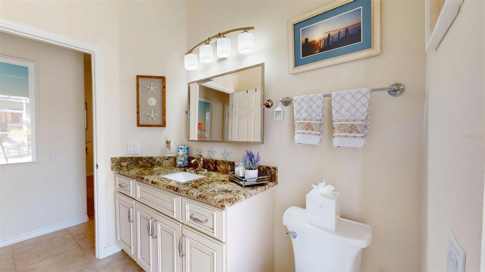 BOBCAT TRAIL - Residential