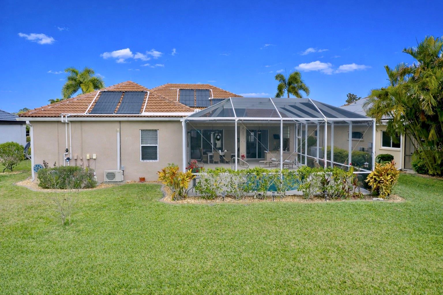 BOBCAT TRAIL - Residential