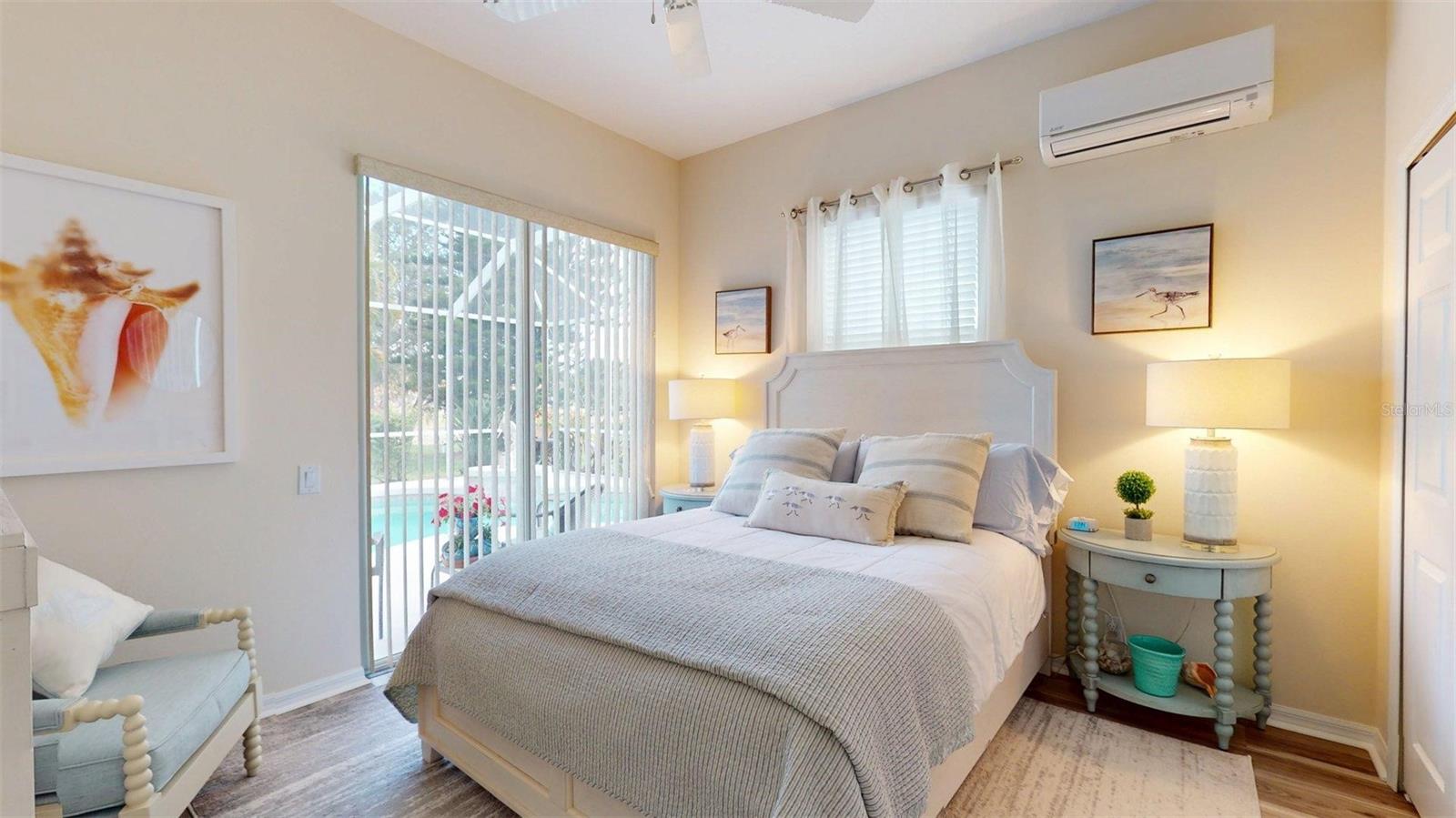 BOBCAT TRAIL - Residential