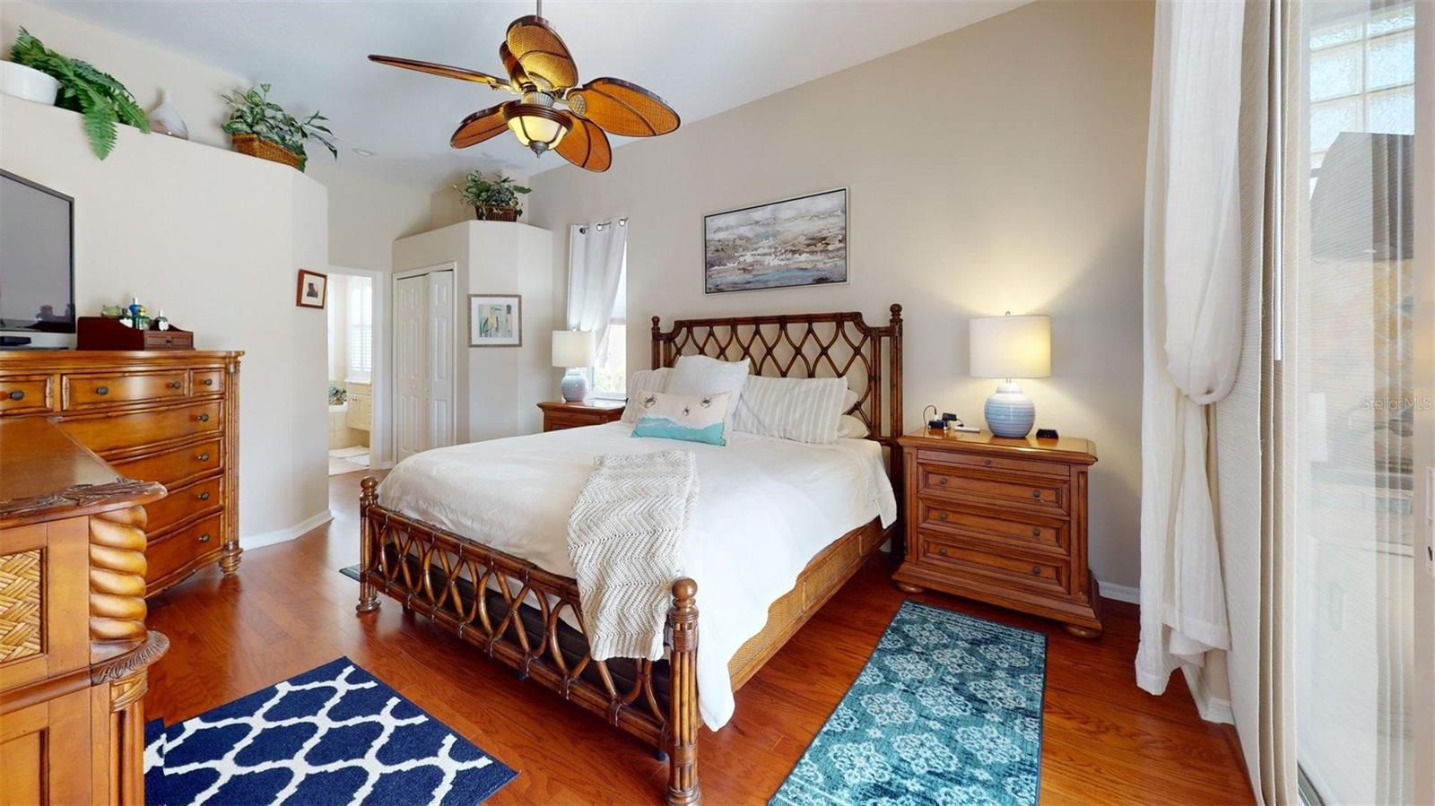 BOBCAT TRAIL - Residential