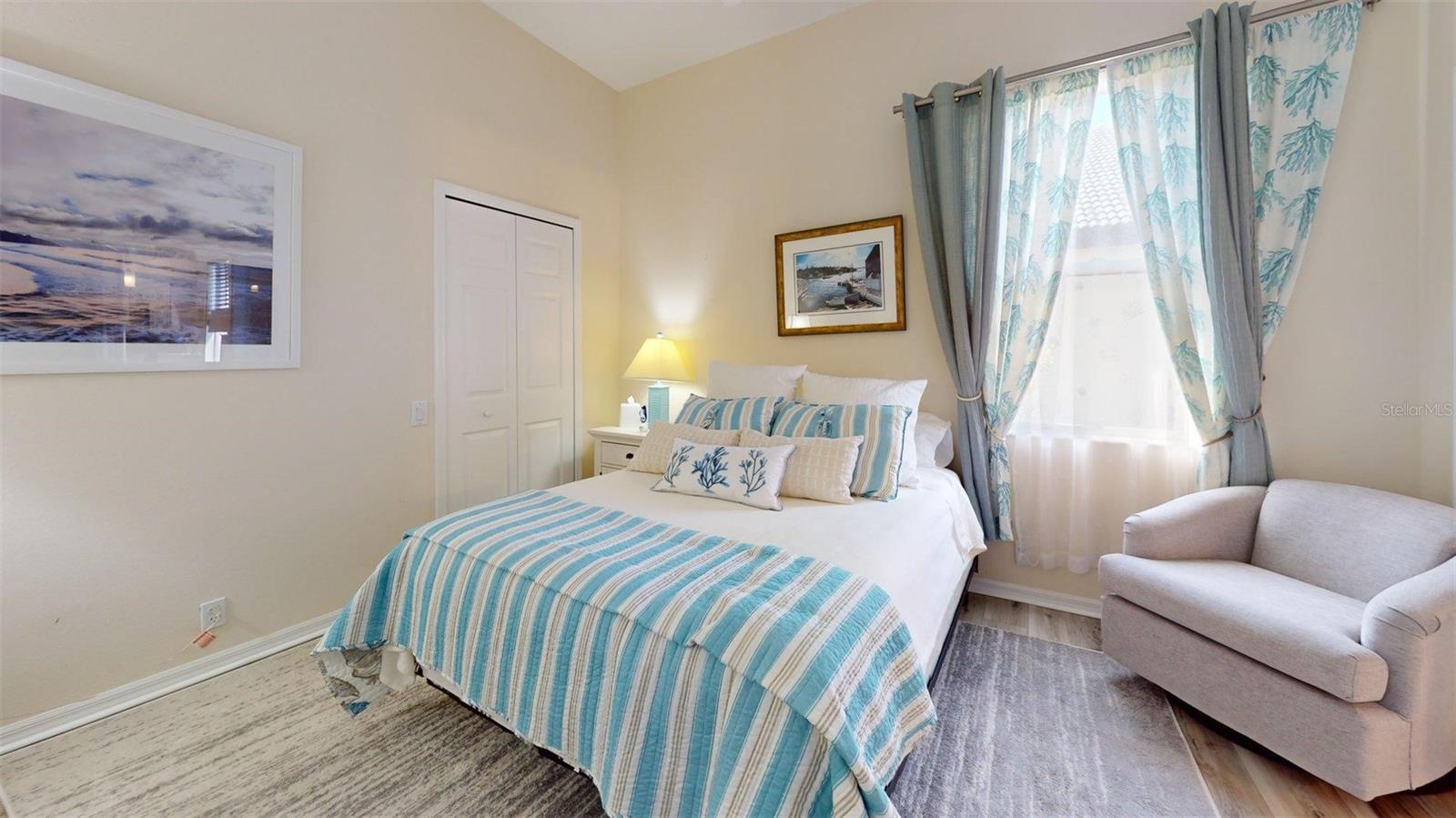 BOBCAT TRAIL - Residential