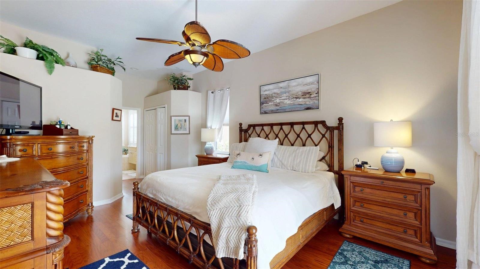 BOBCAT TRAIL - Residential