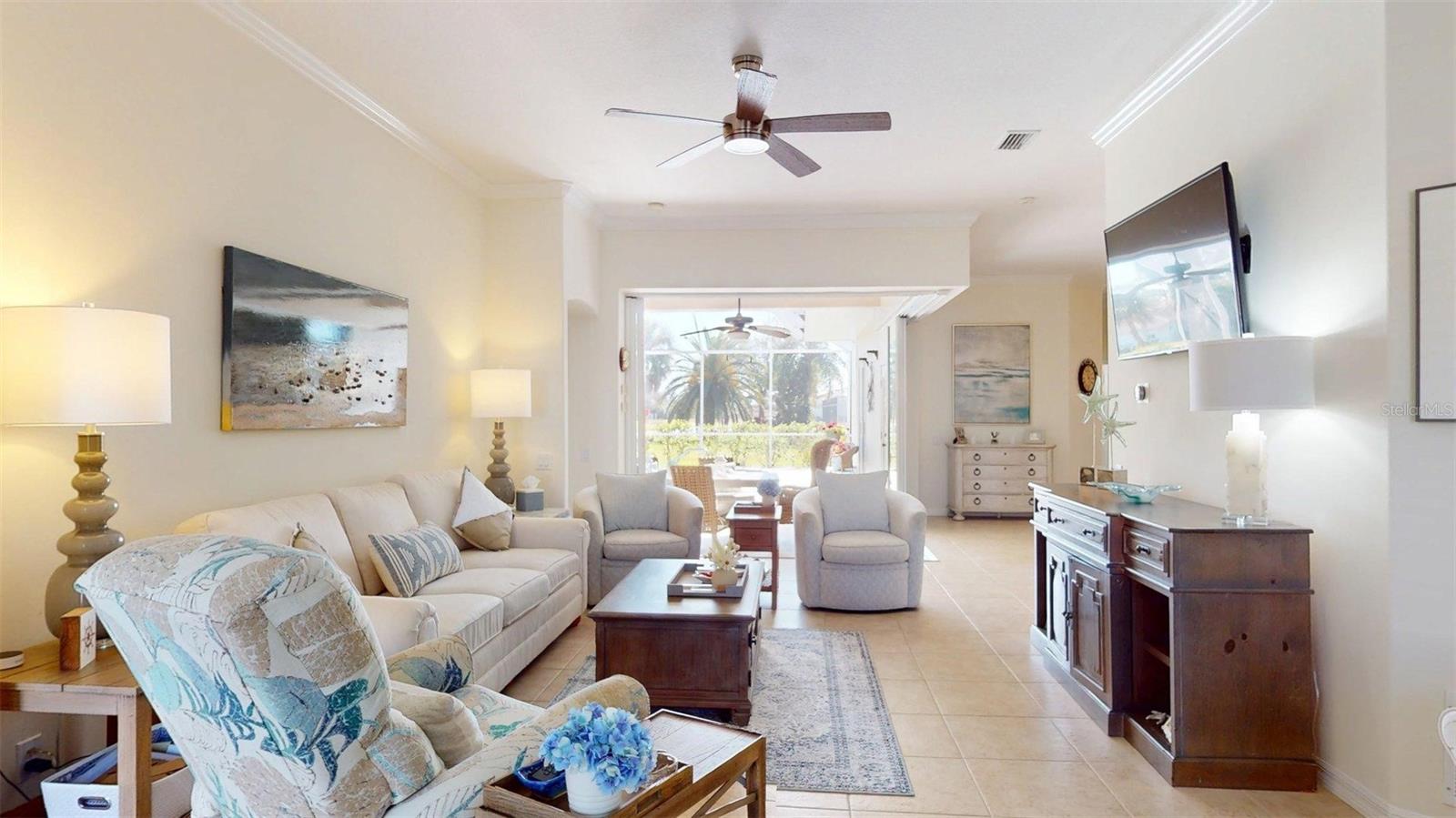 BOBCAT TRAIL - Residential