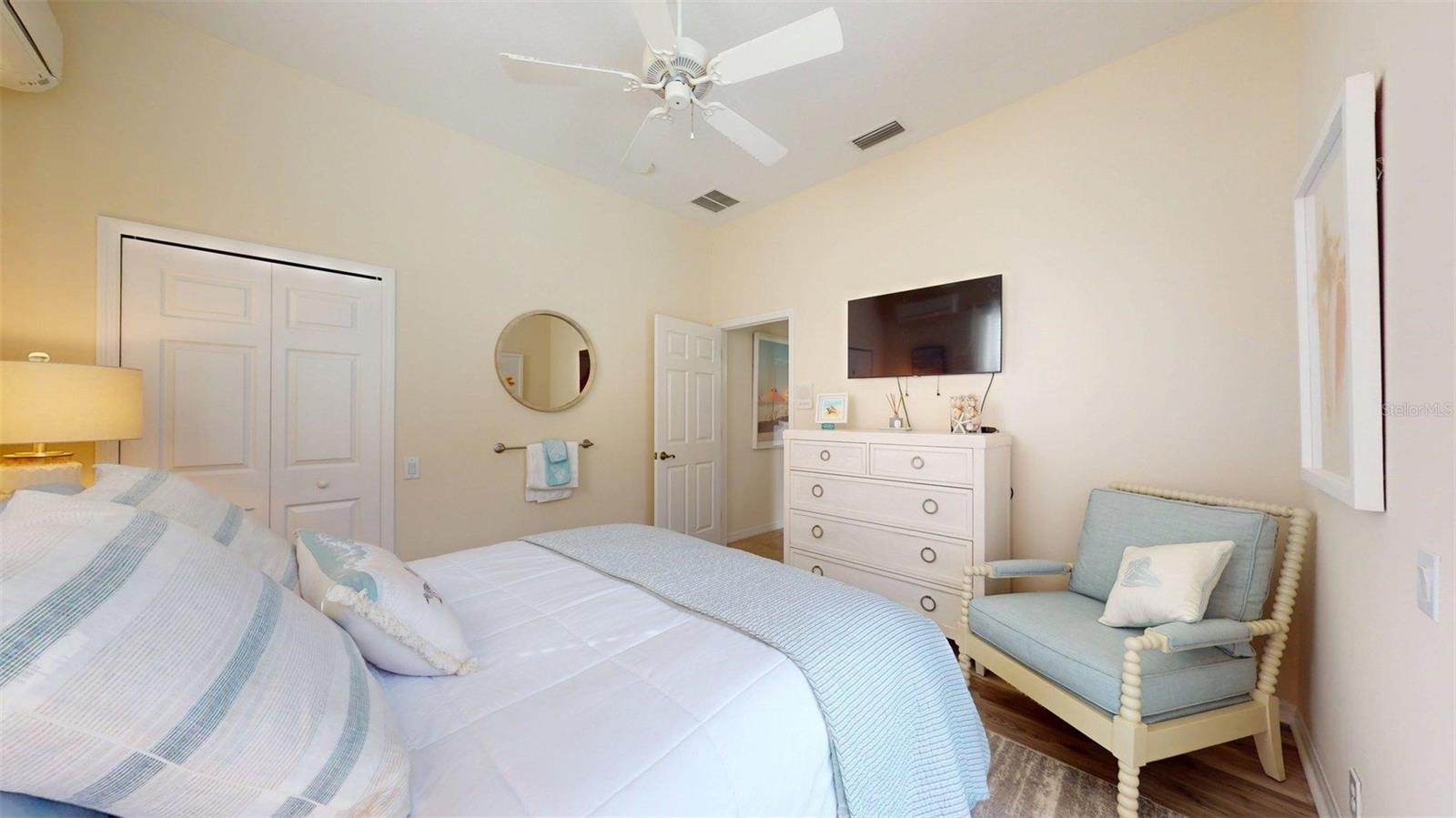 BOBCAT TRAIL - Residential