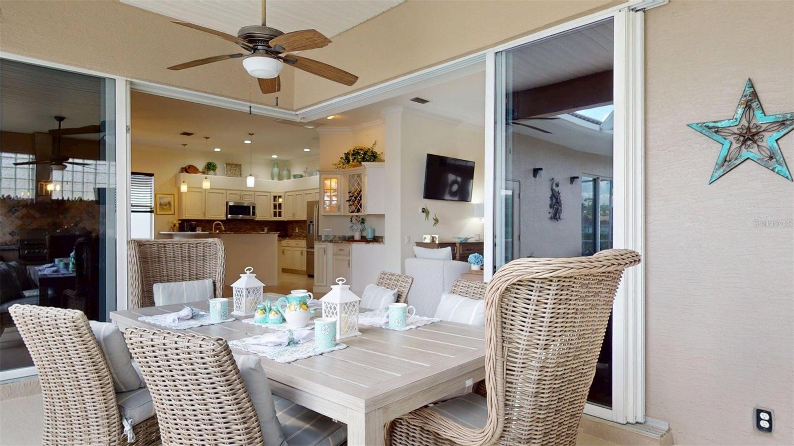 BOBCAT TRAIL - Residential