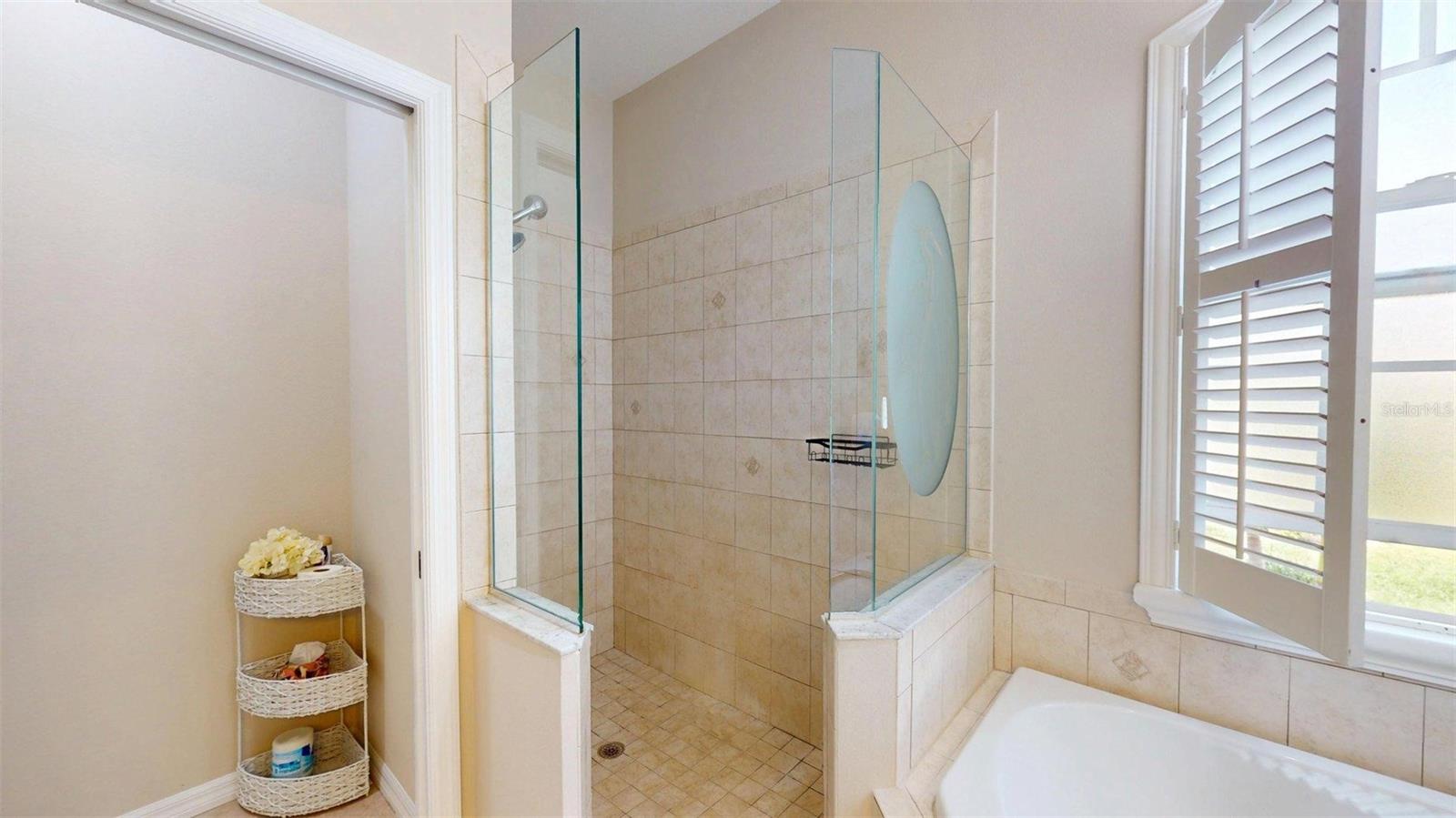 BOBCAT TRAIL - Residential