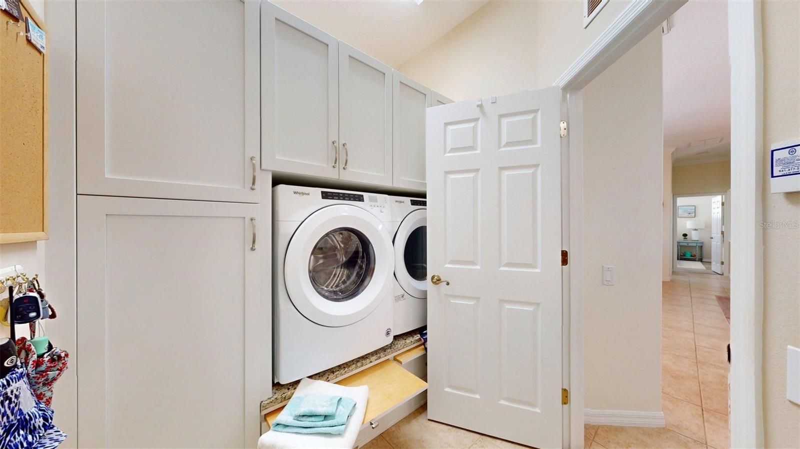 BOBCAT TRAIL - Residential