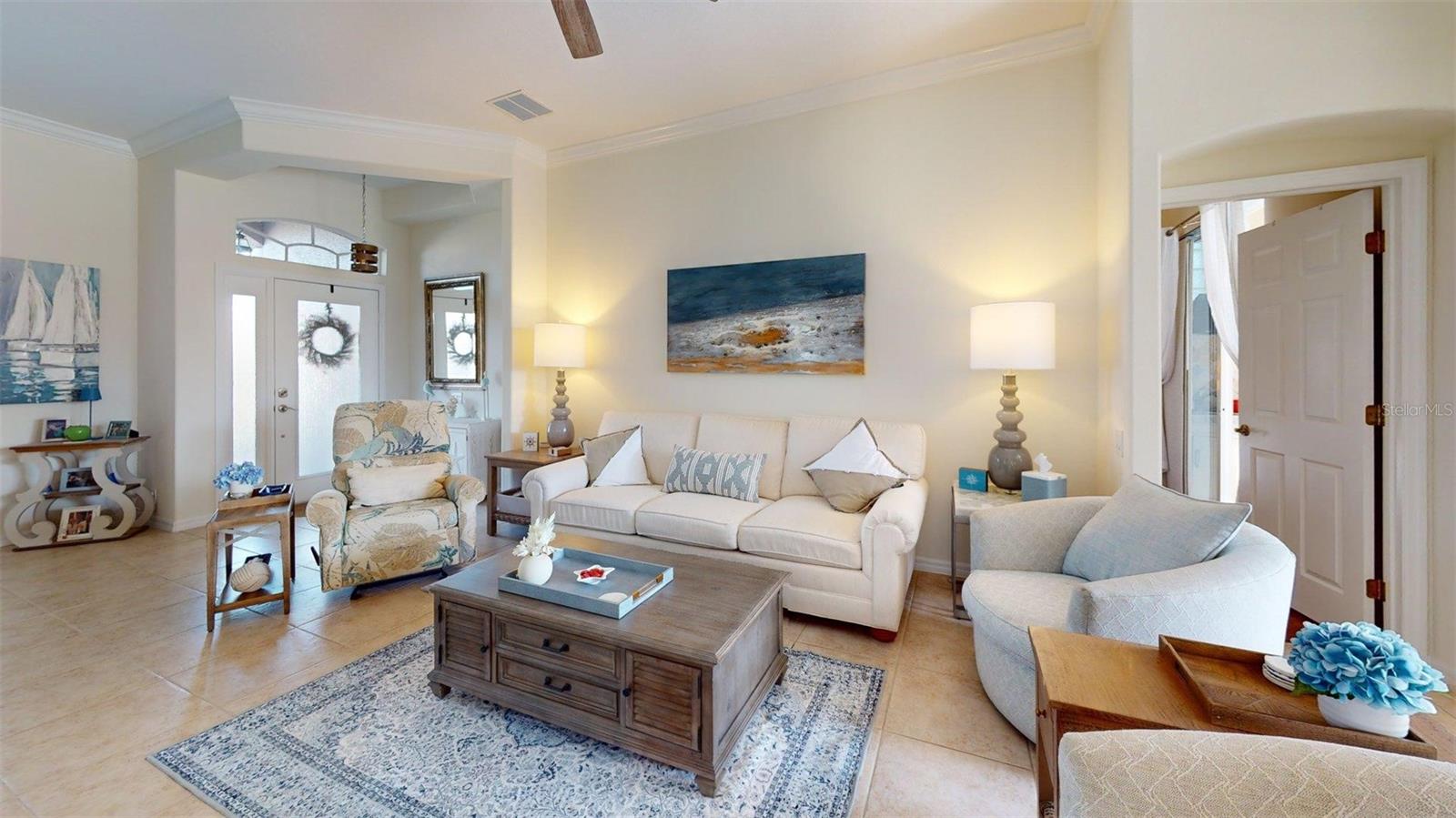 2450 SILVER PALM ROAD, NORTH PORT, FL, 34288 4 2450 SILVER PALM ROAD